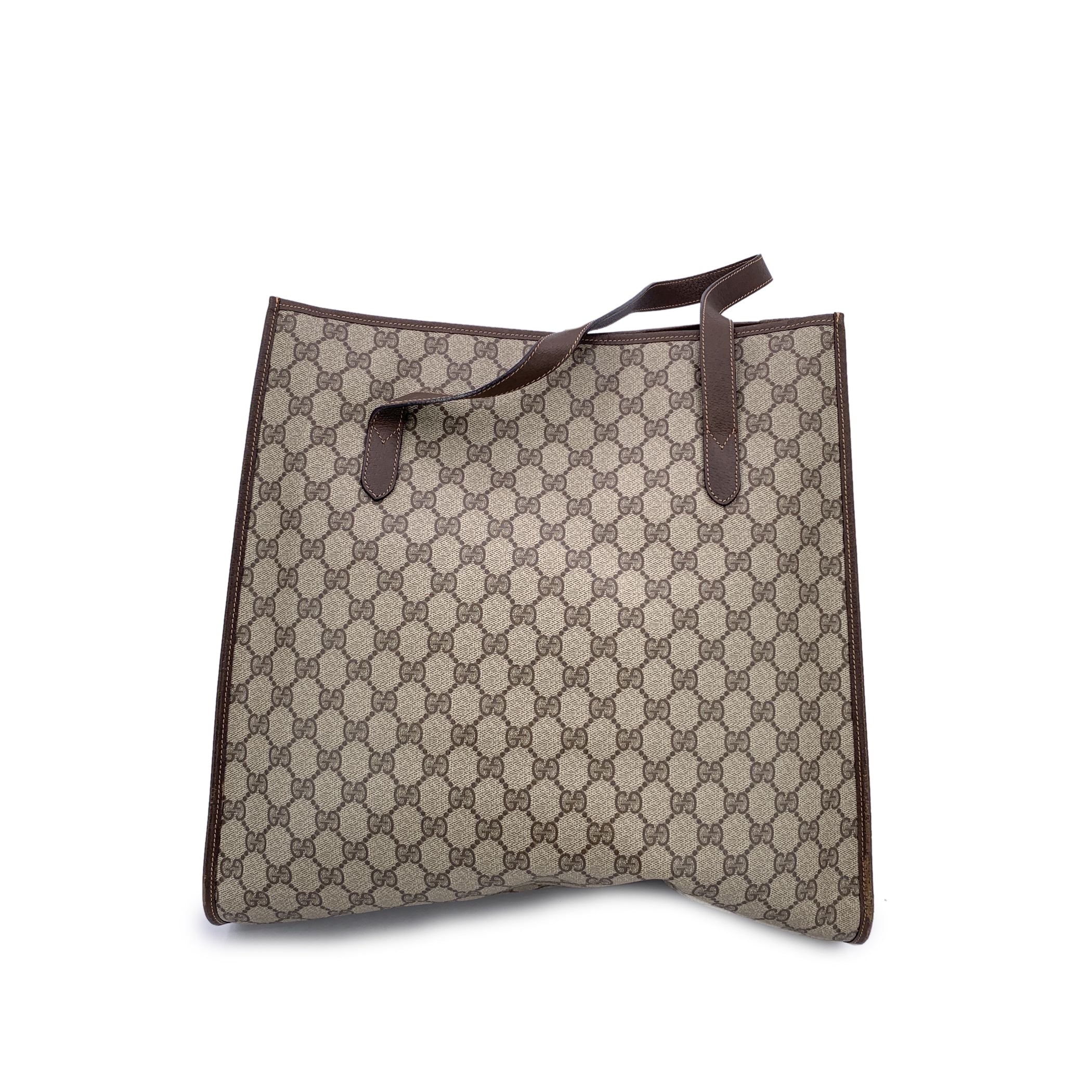 GUCCI Totes