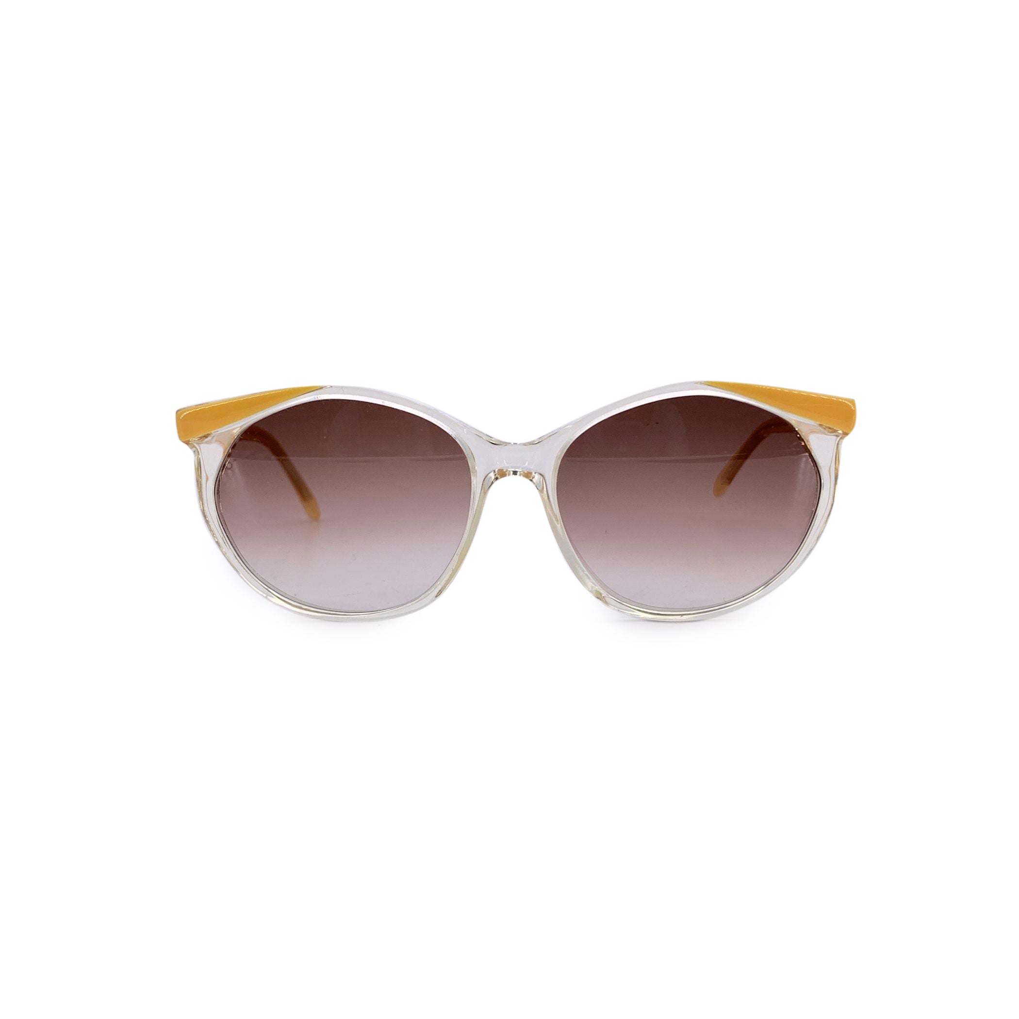 YVES SAINT LAURENT Sunglasses