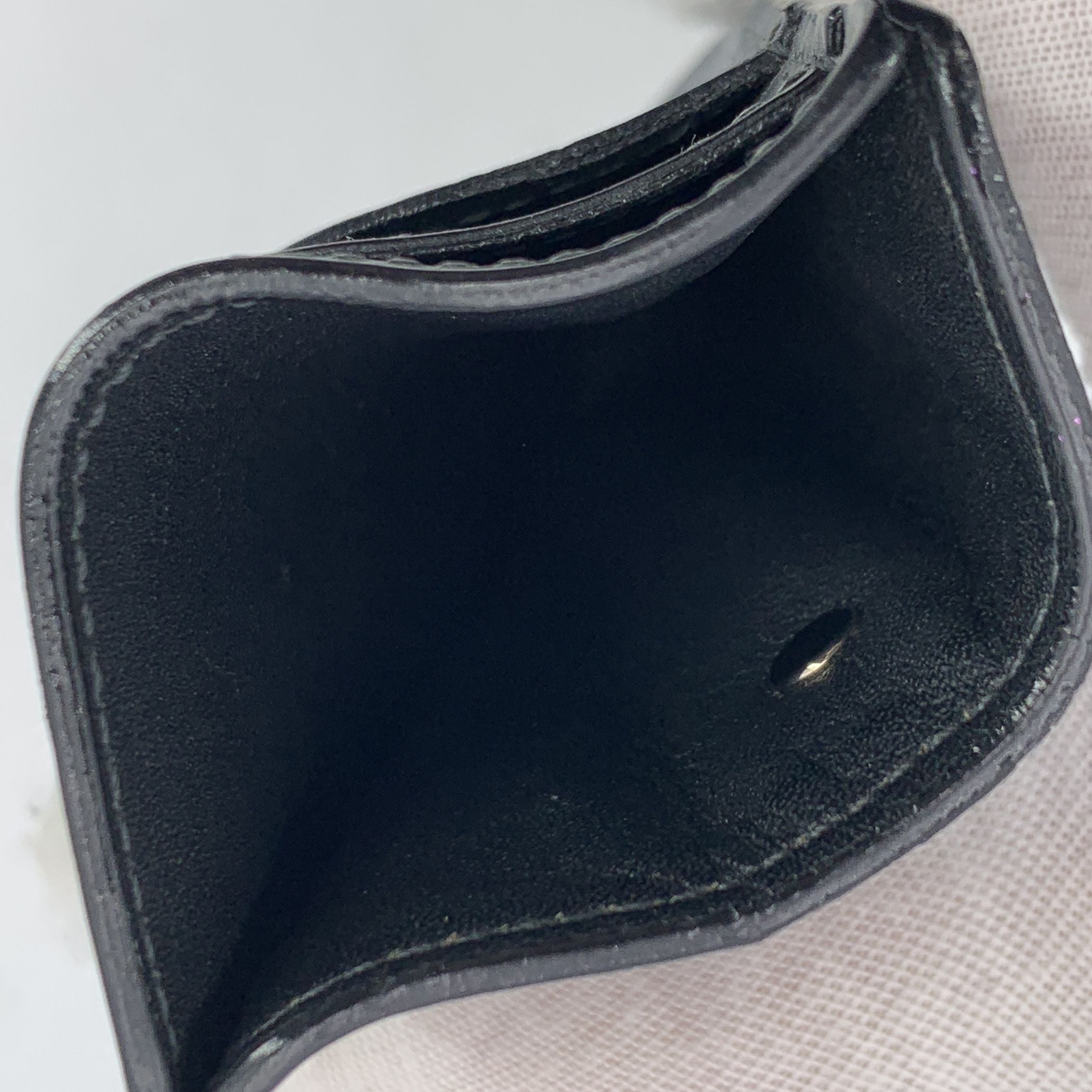 LOUIS VUITTON Wallets