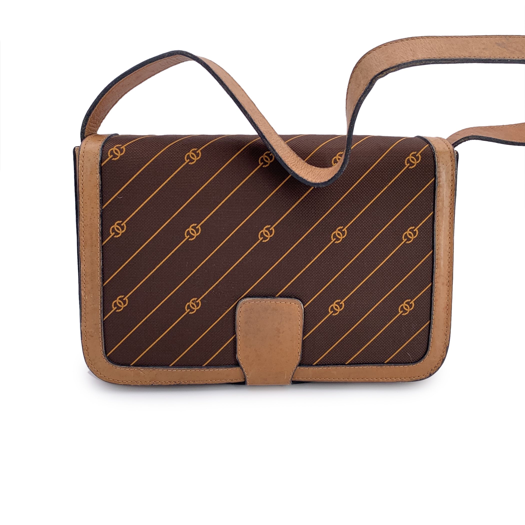 GUCCI Shoulder Bags