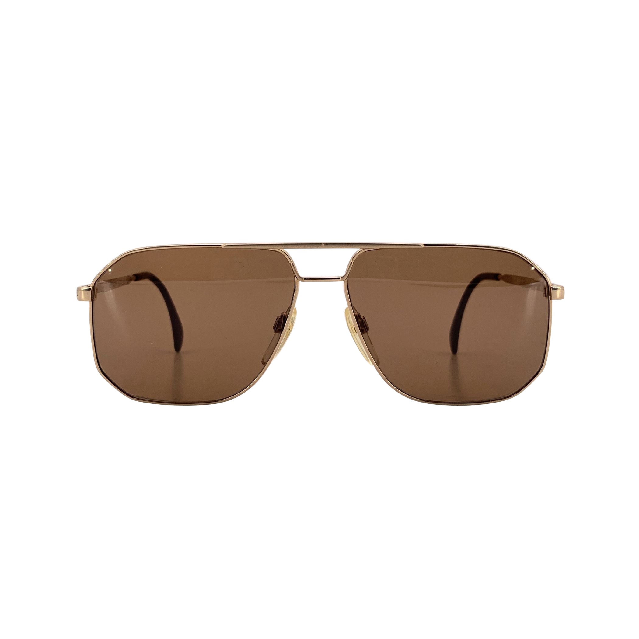 SILHOUETTE Sunglasses