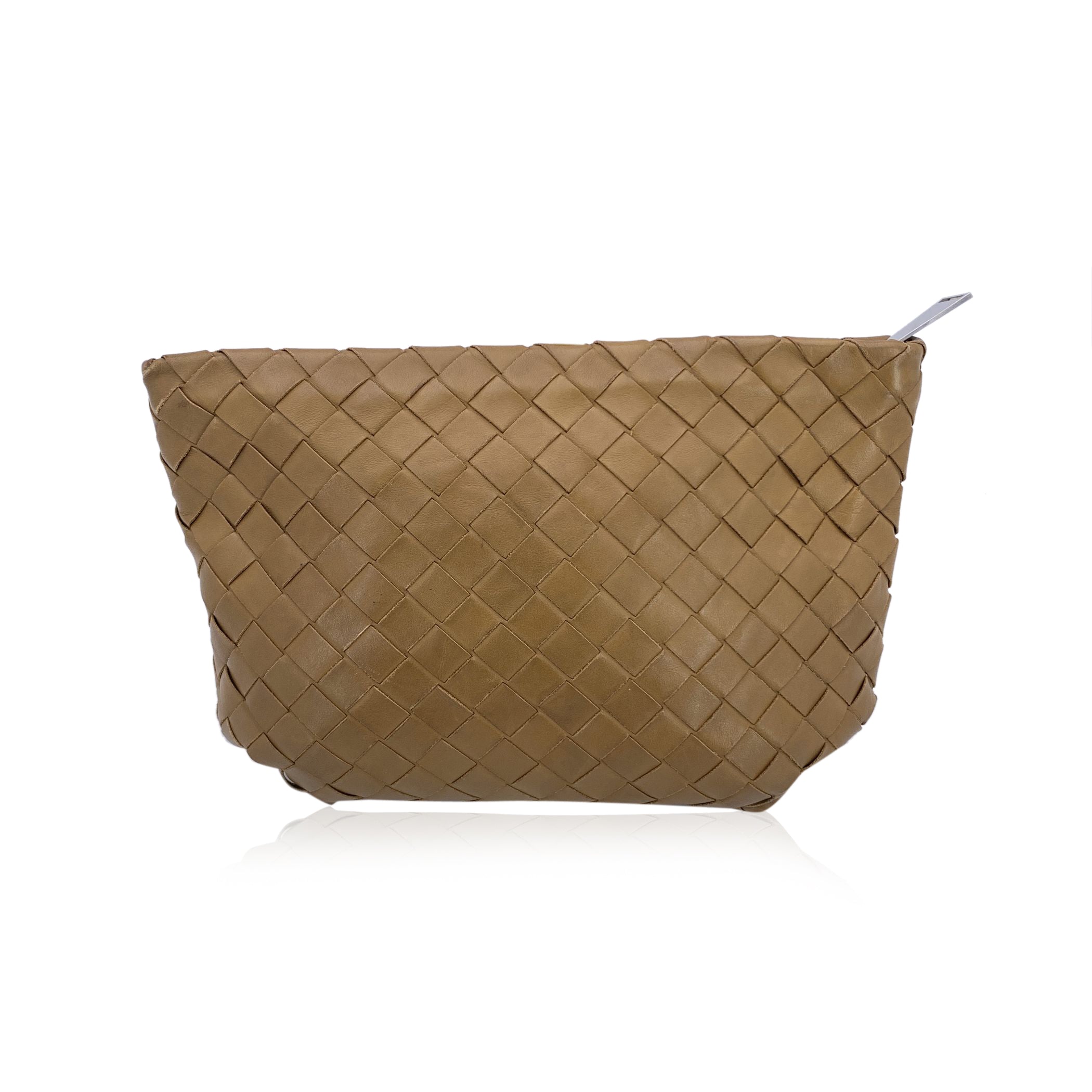 BOTTEGA VENETA Clutches Pouch