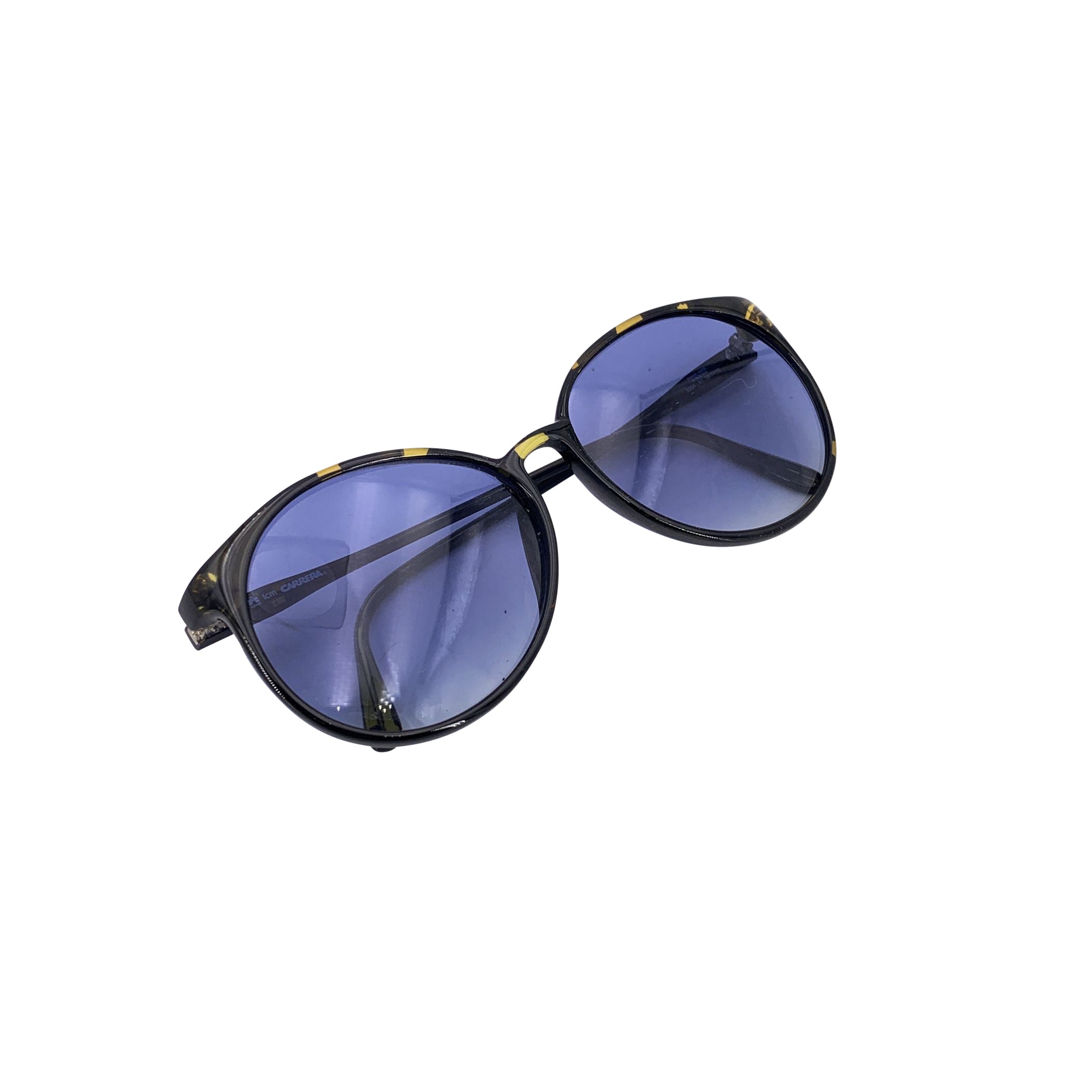 CARRERA Sunglasses
