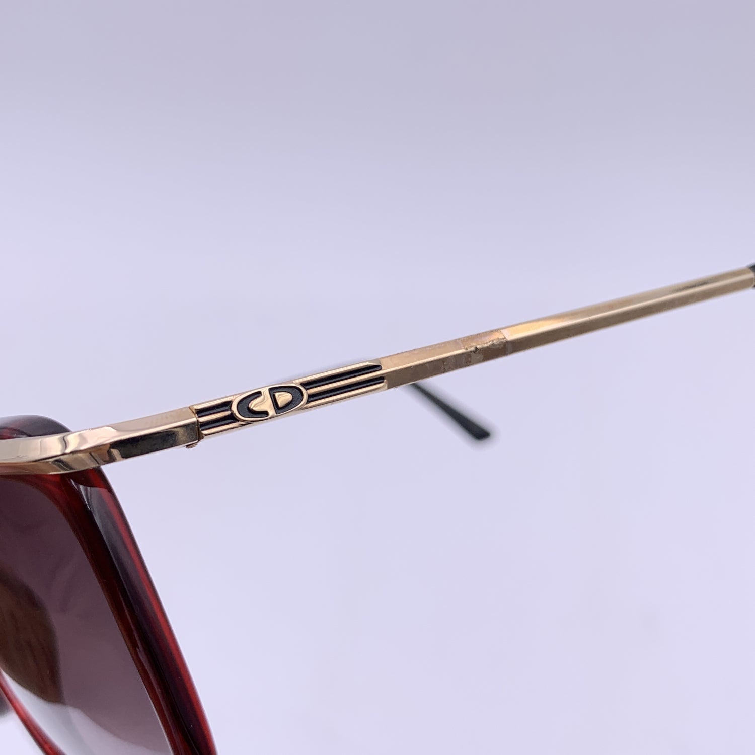 DIOR Sunglasses