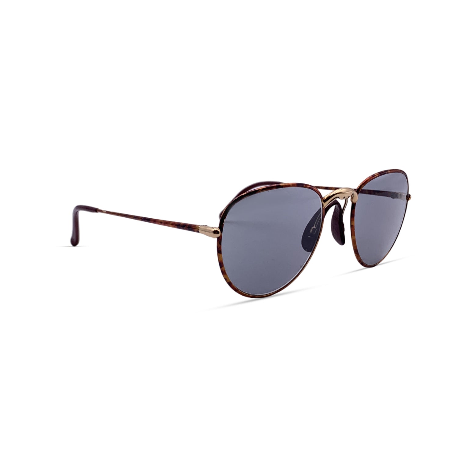 Occhiali da sole vintage unisex Porsche Design By Carrera 5662 140 mm