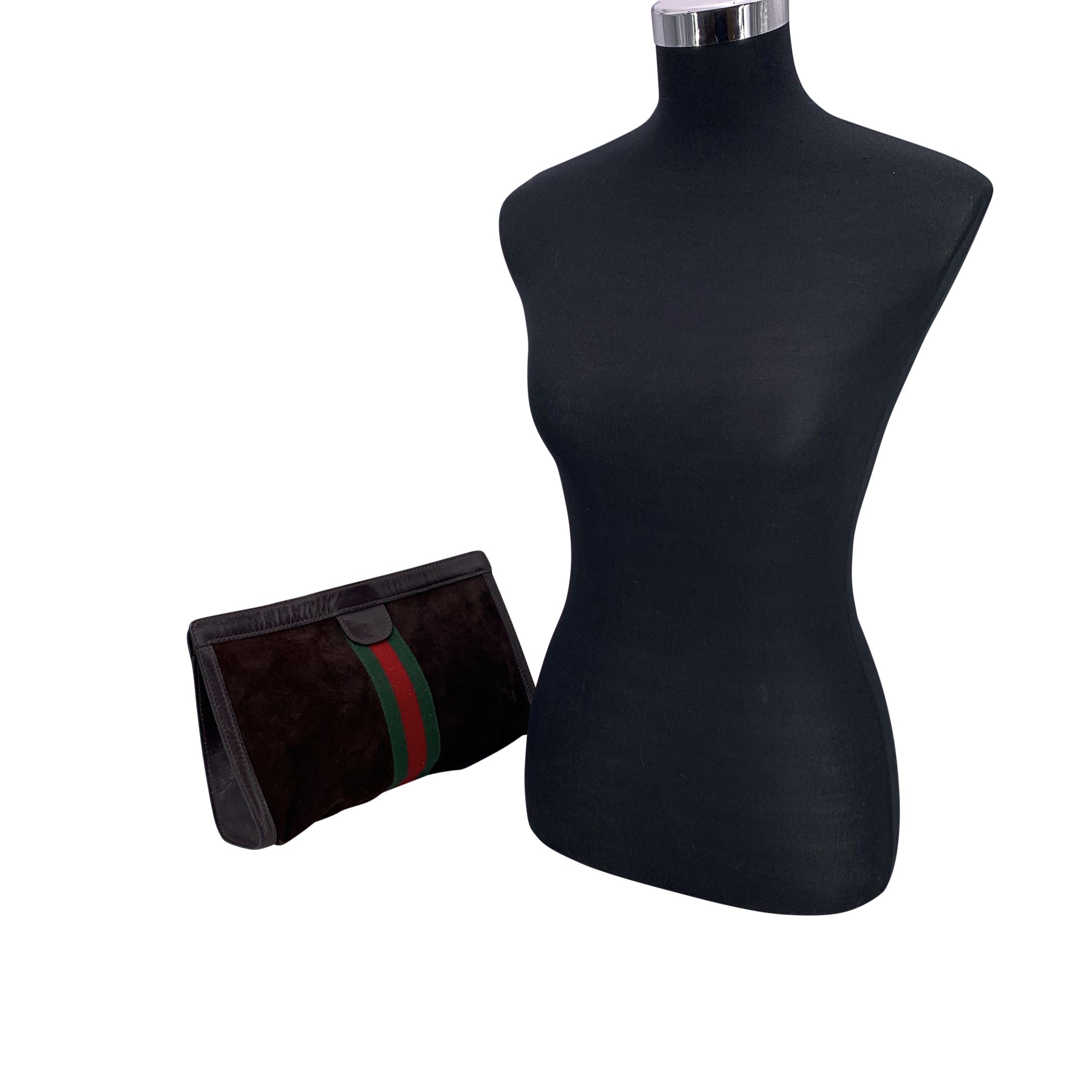 GUCCI Clutches