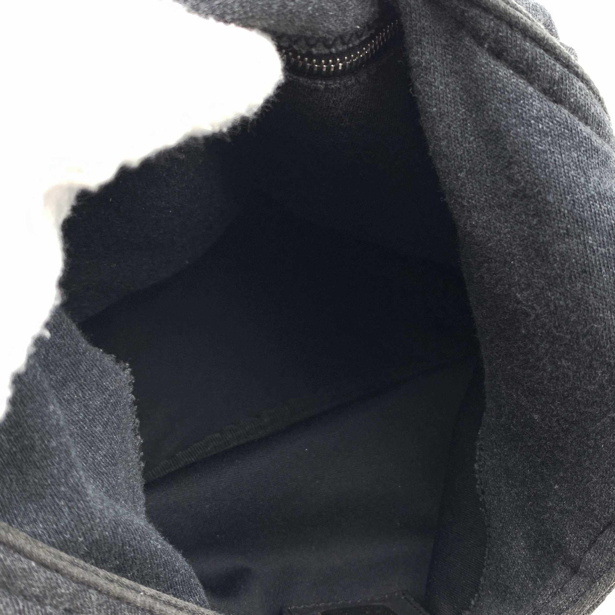 Shoulder Bags Baguette Fendi