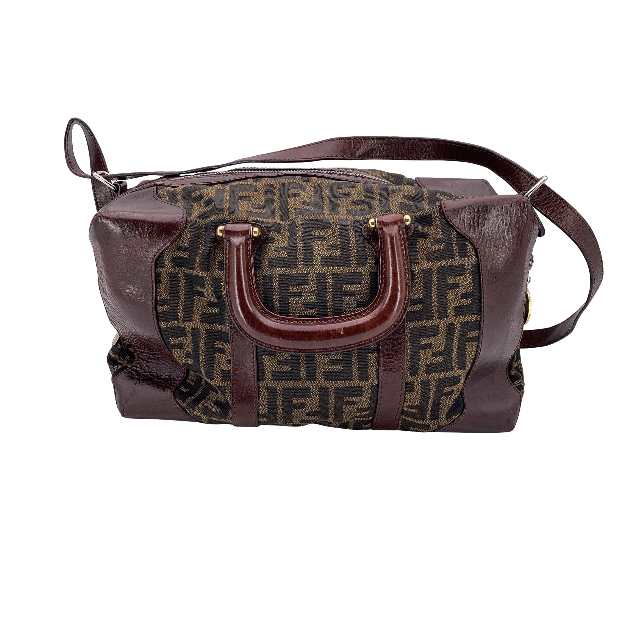 FENDI Handbags FF