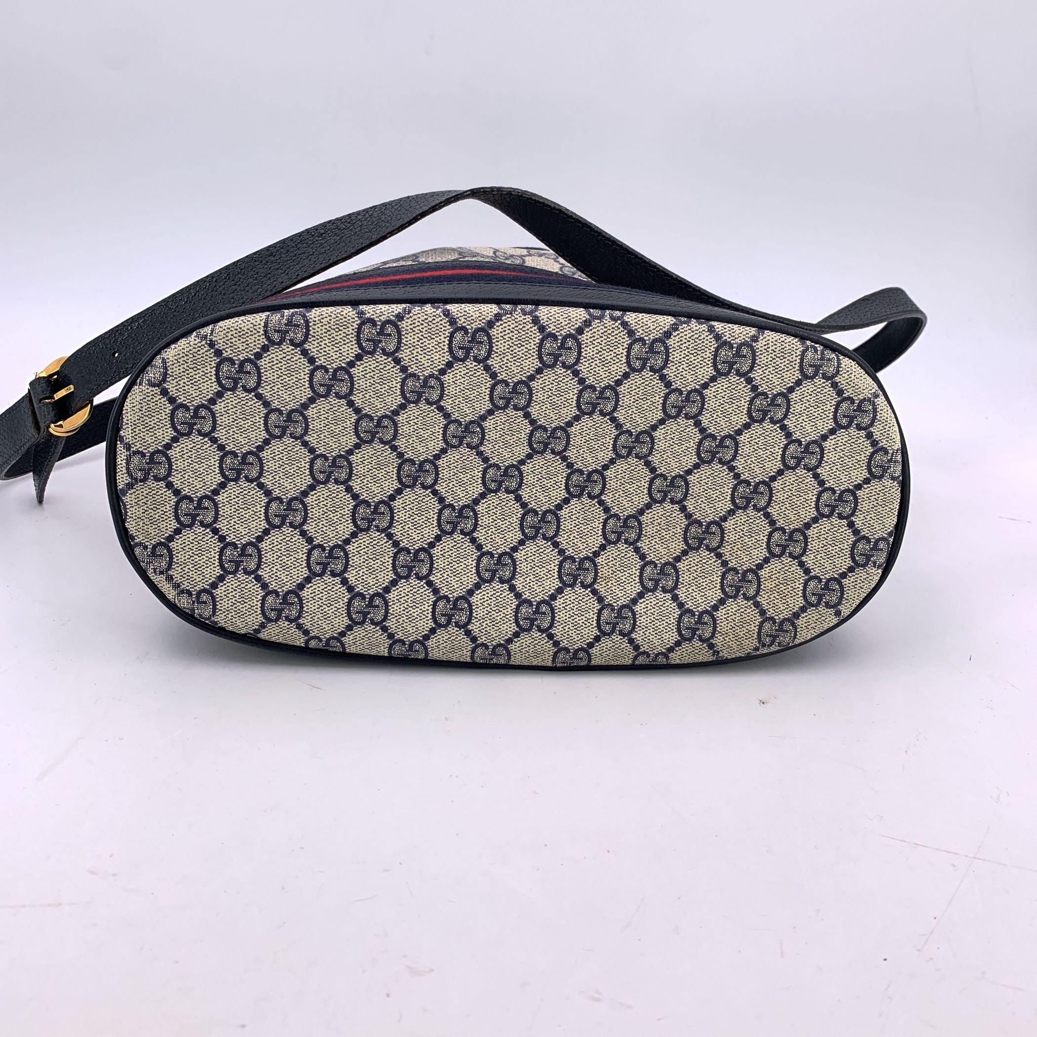 GUCCI Shoulder Bags Ophidia