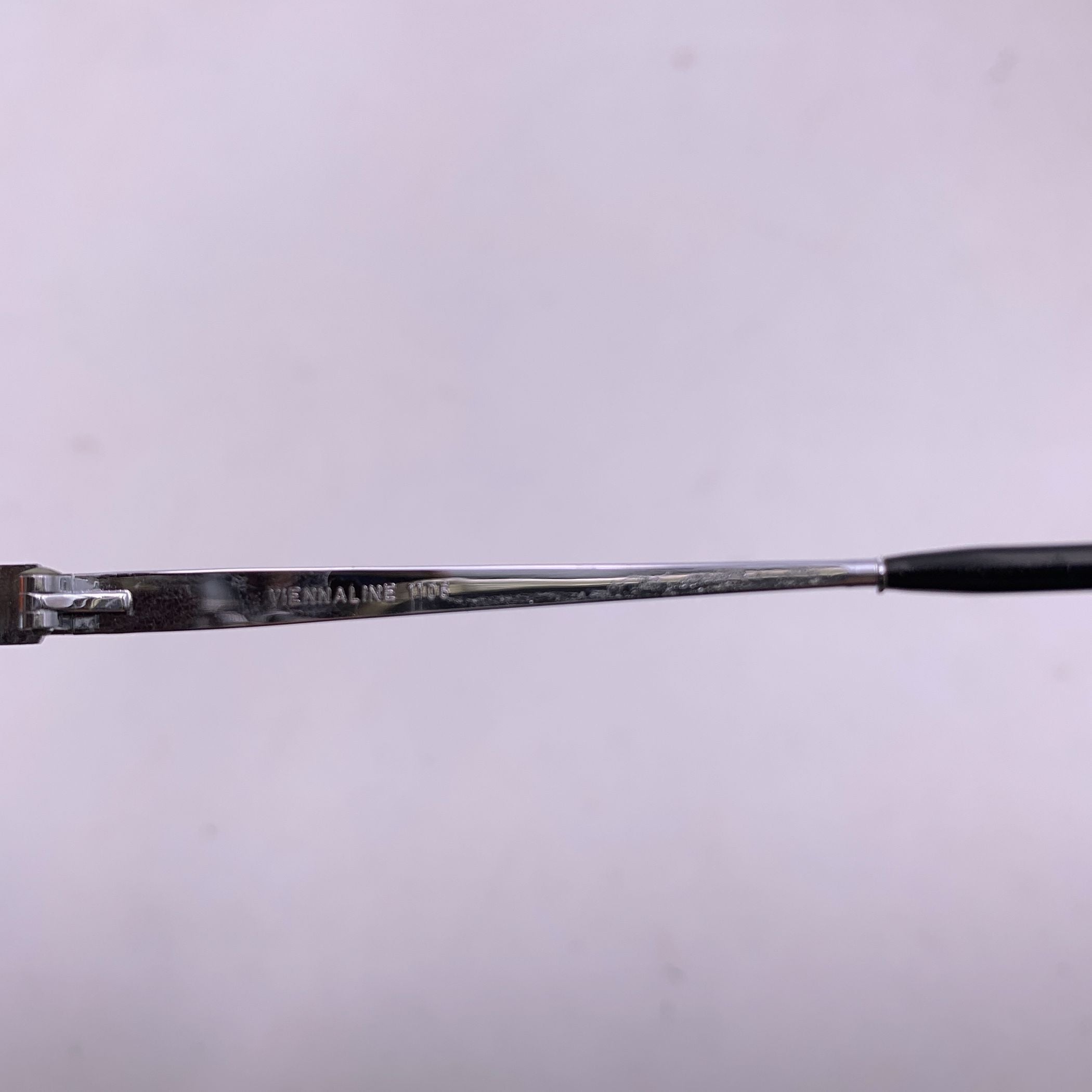 Viennaline Sunglasses Other Brand