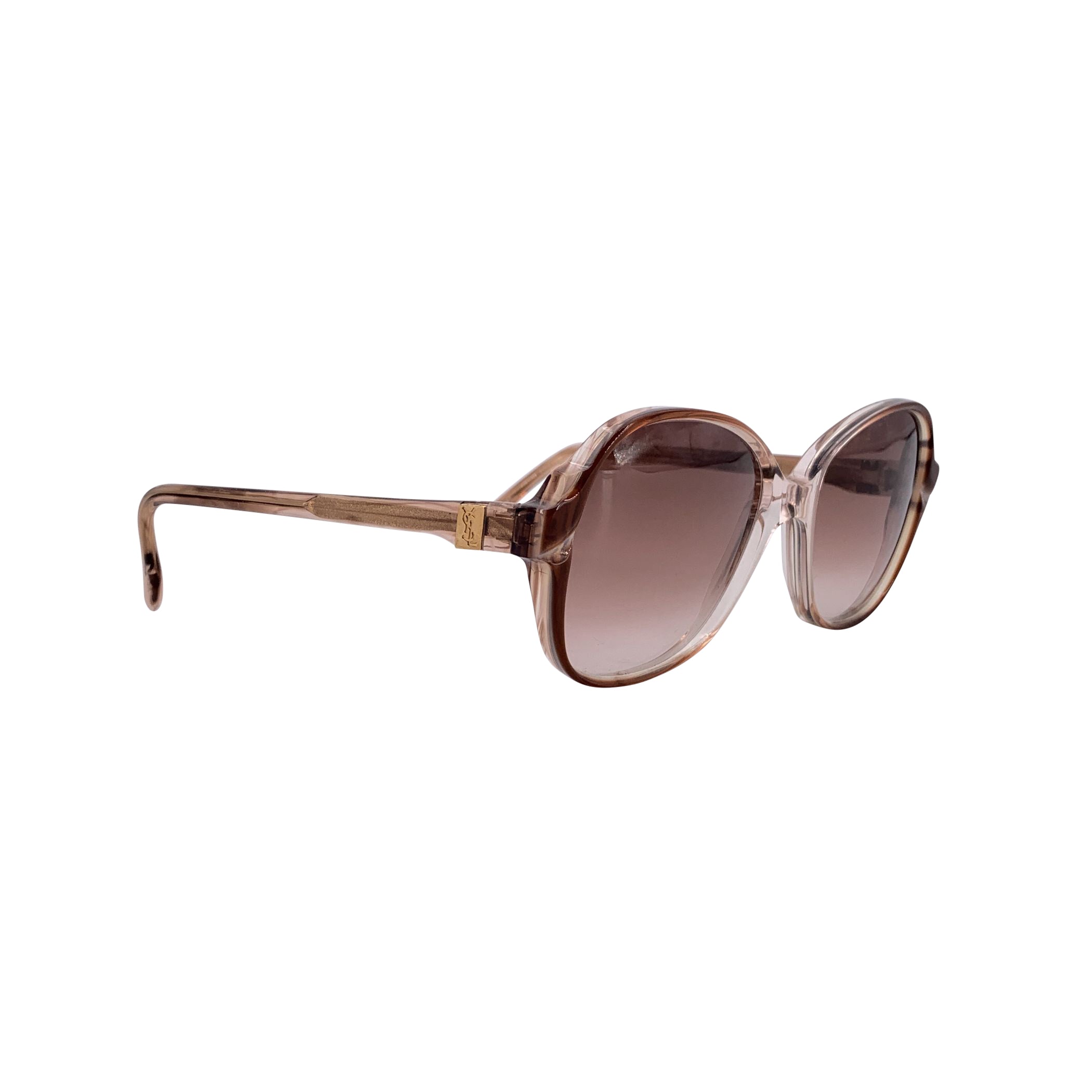 YVES SAINT LAURENT Sunglasses