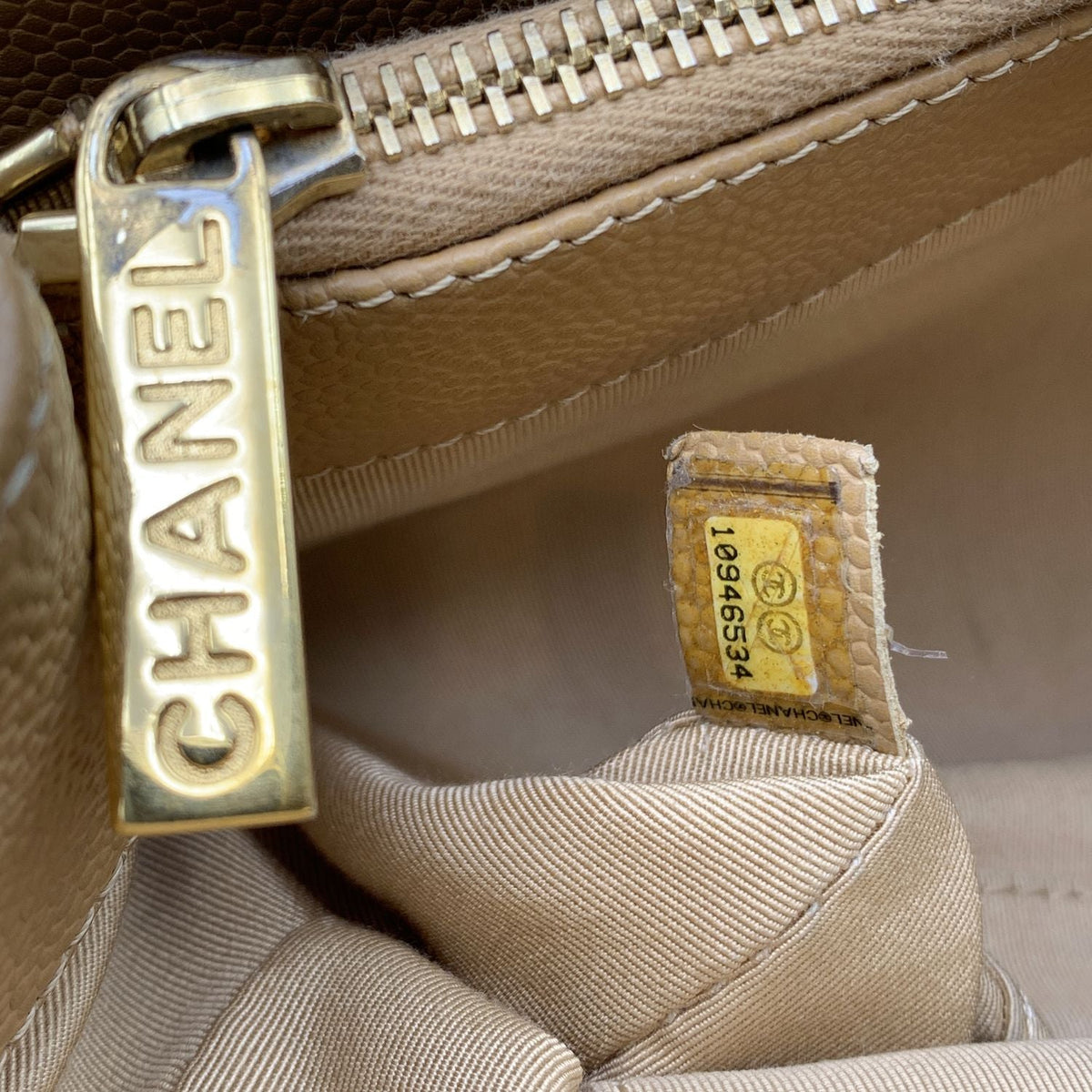 Louis Vuitton President Briefcases