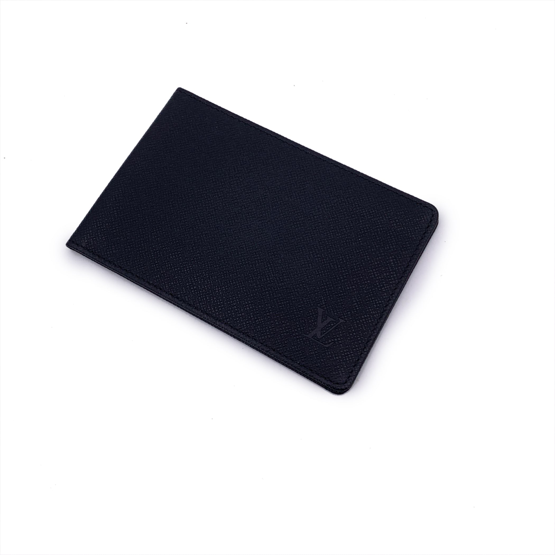 LOUIS VUITTON Other Accessories