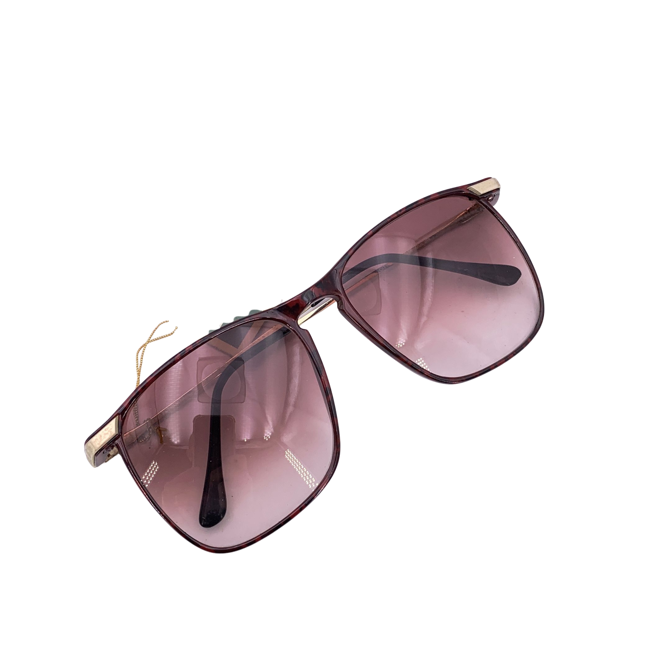 ROY TOWER Sunglasses Other Brand