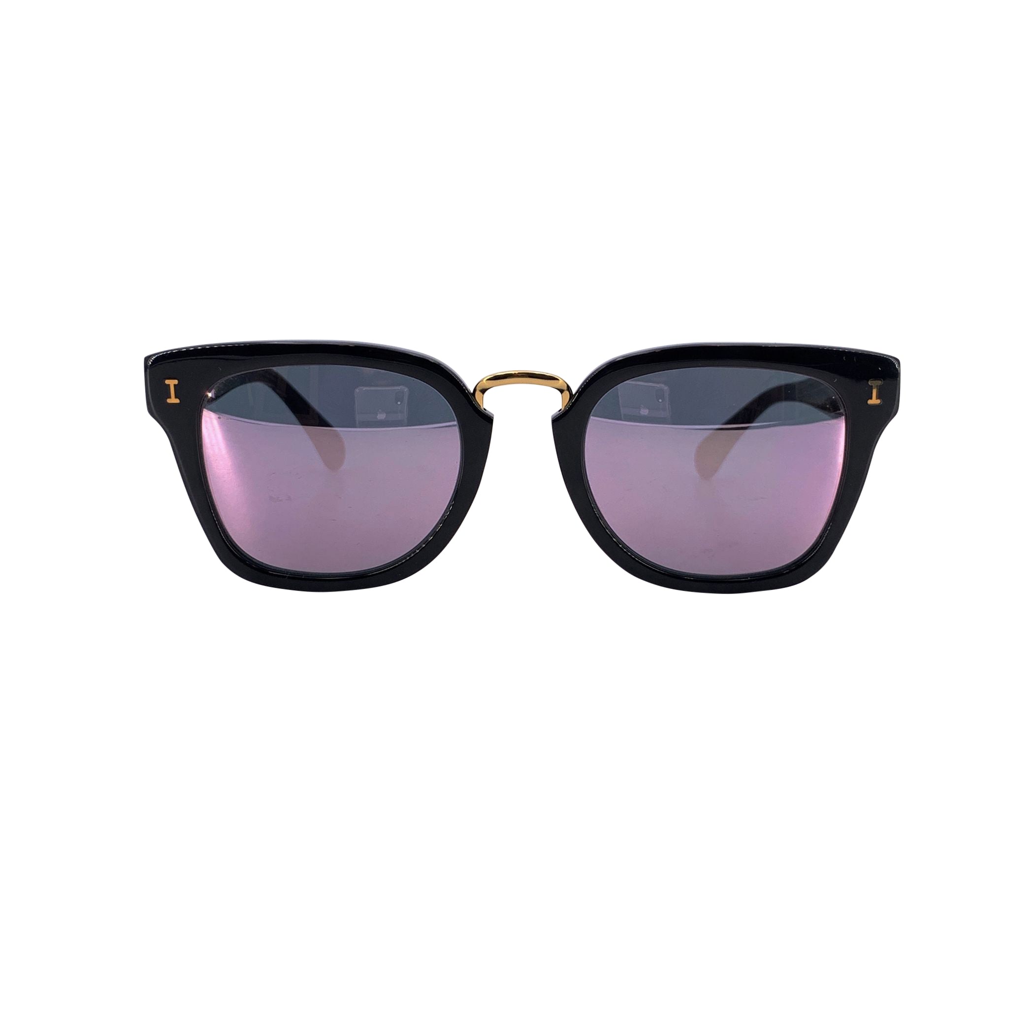 ILLESTEVA Sunglasses