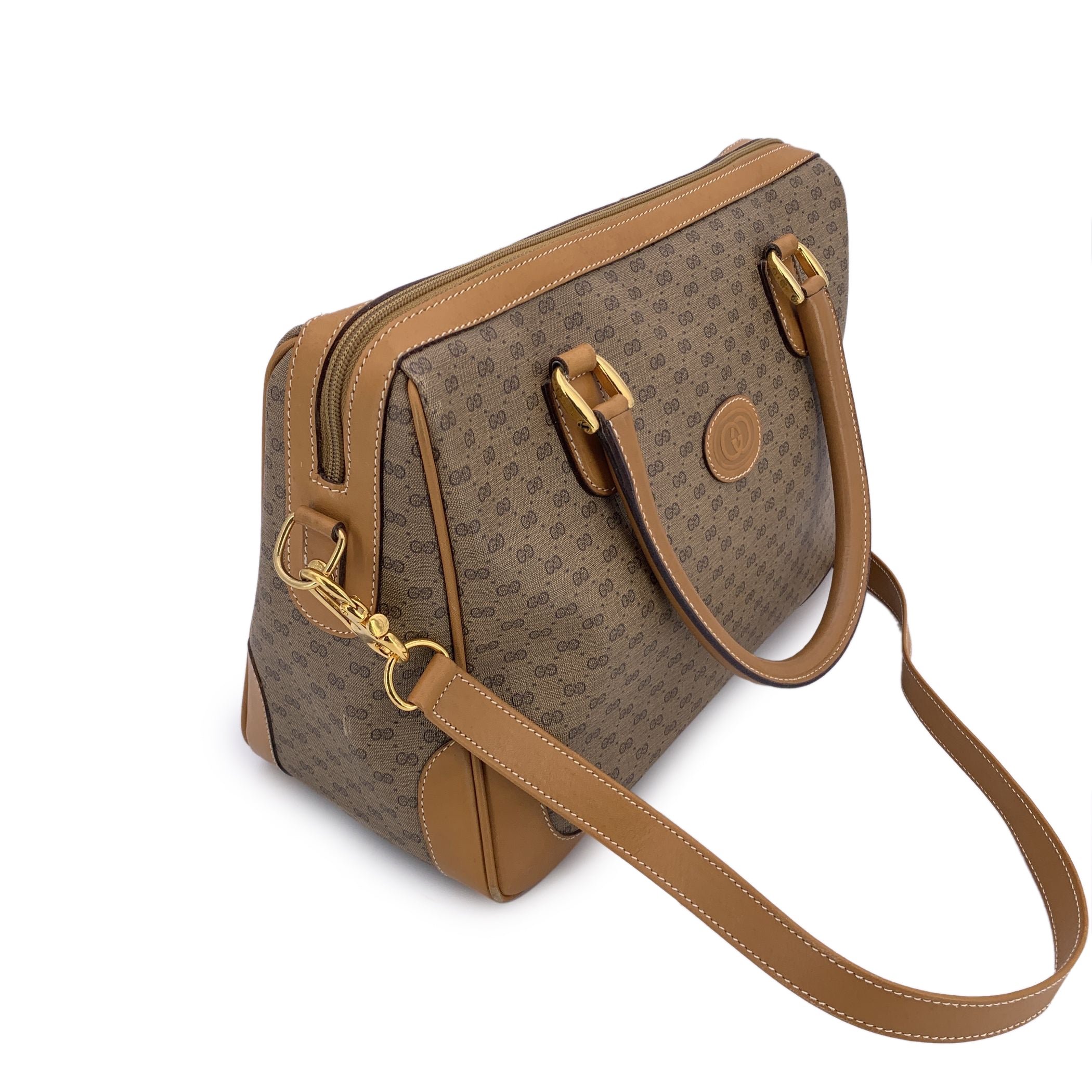 GUCCI Handbags