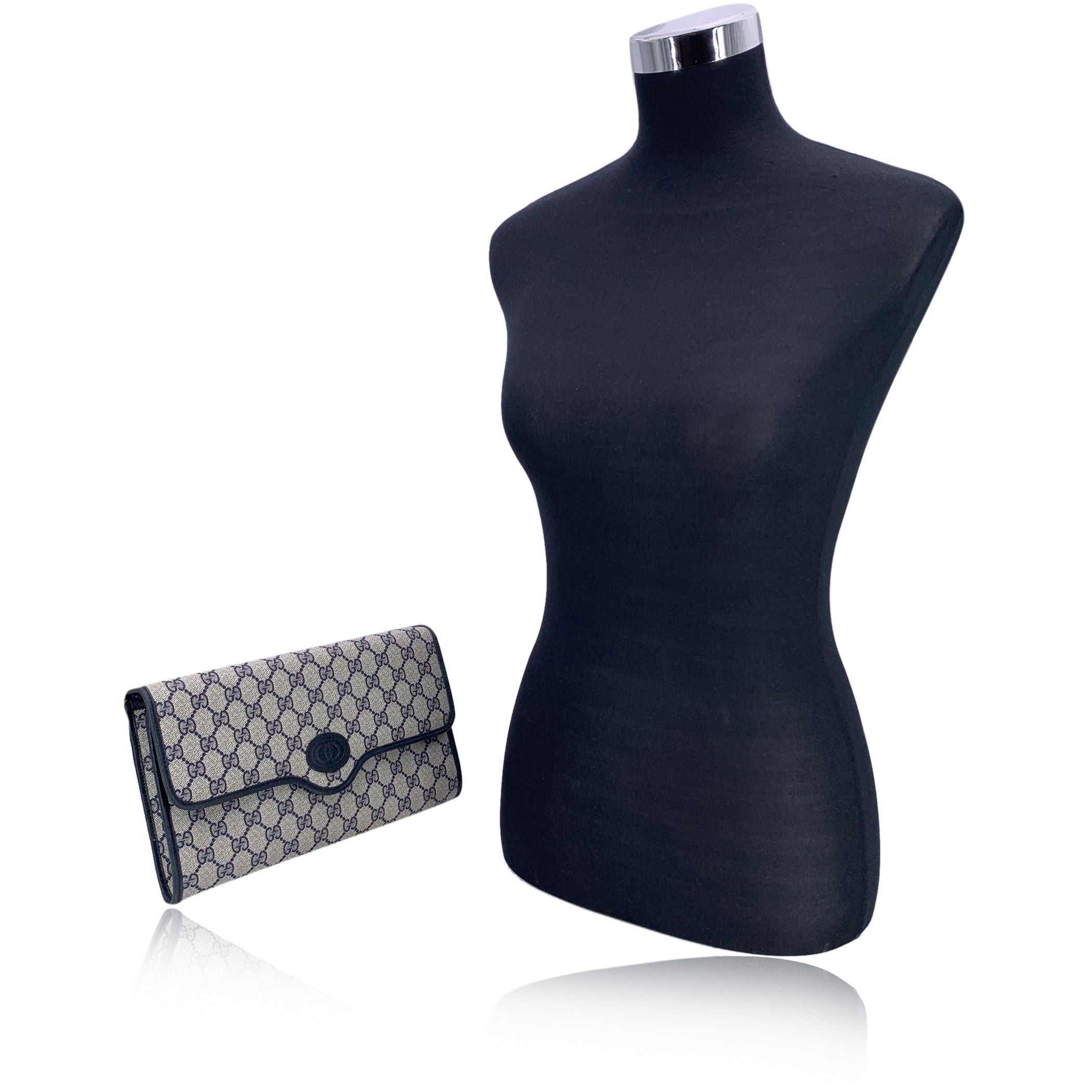 GUCCI Clutches