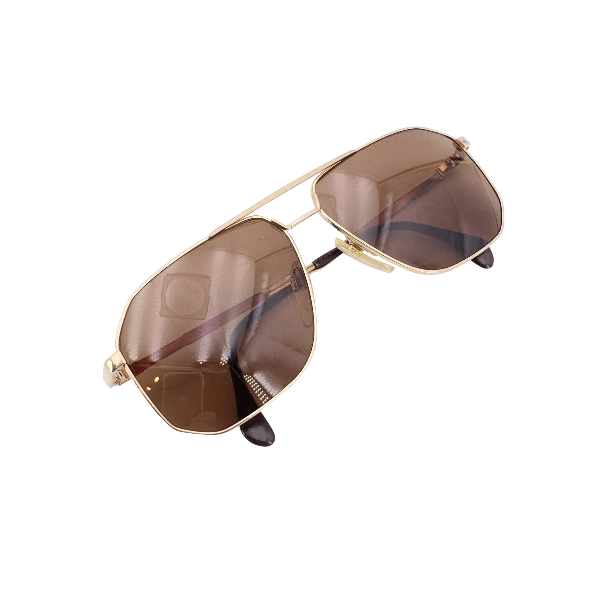 SILHOUETTE Sunglasses