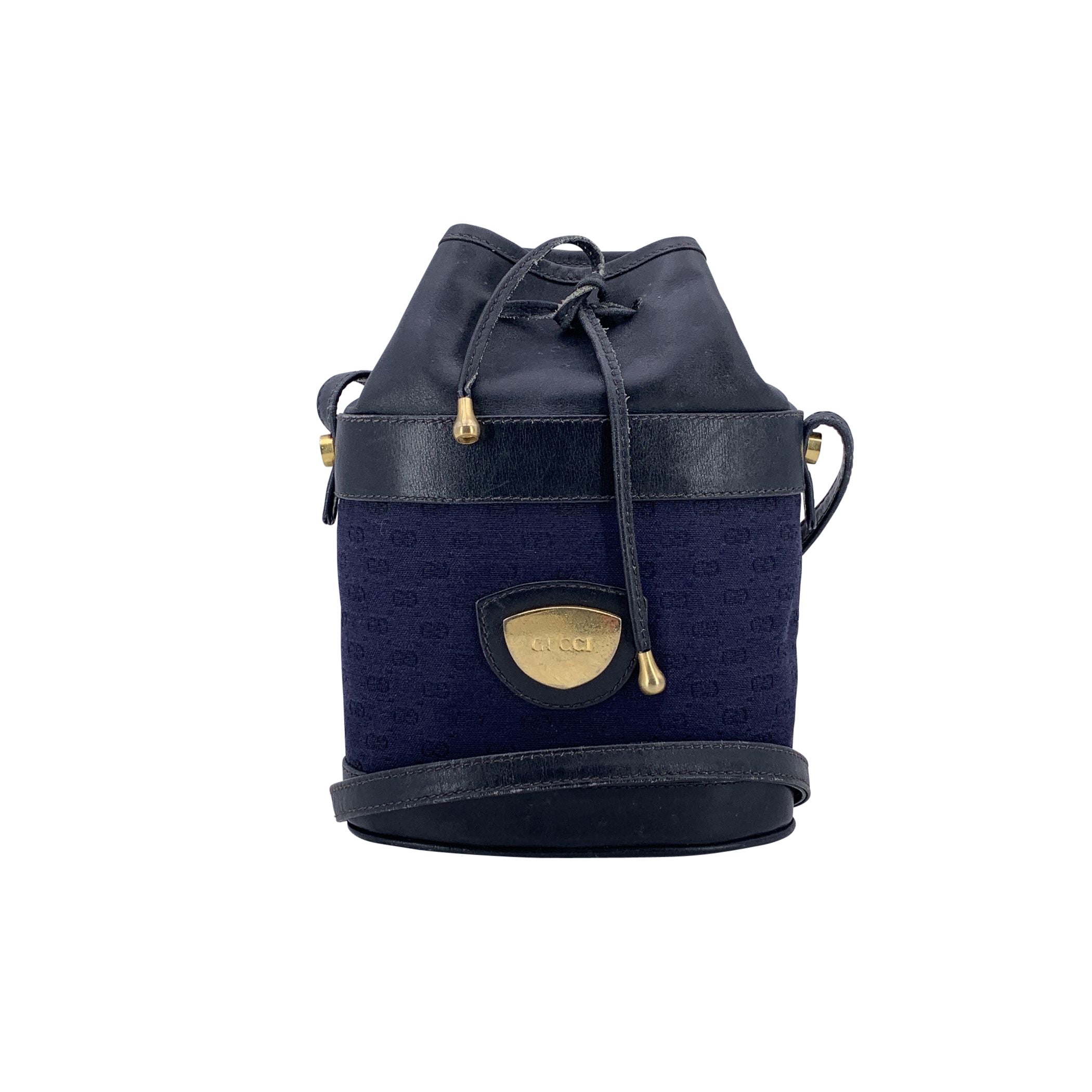 GUCCI Crossbody Bags