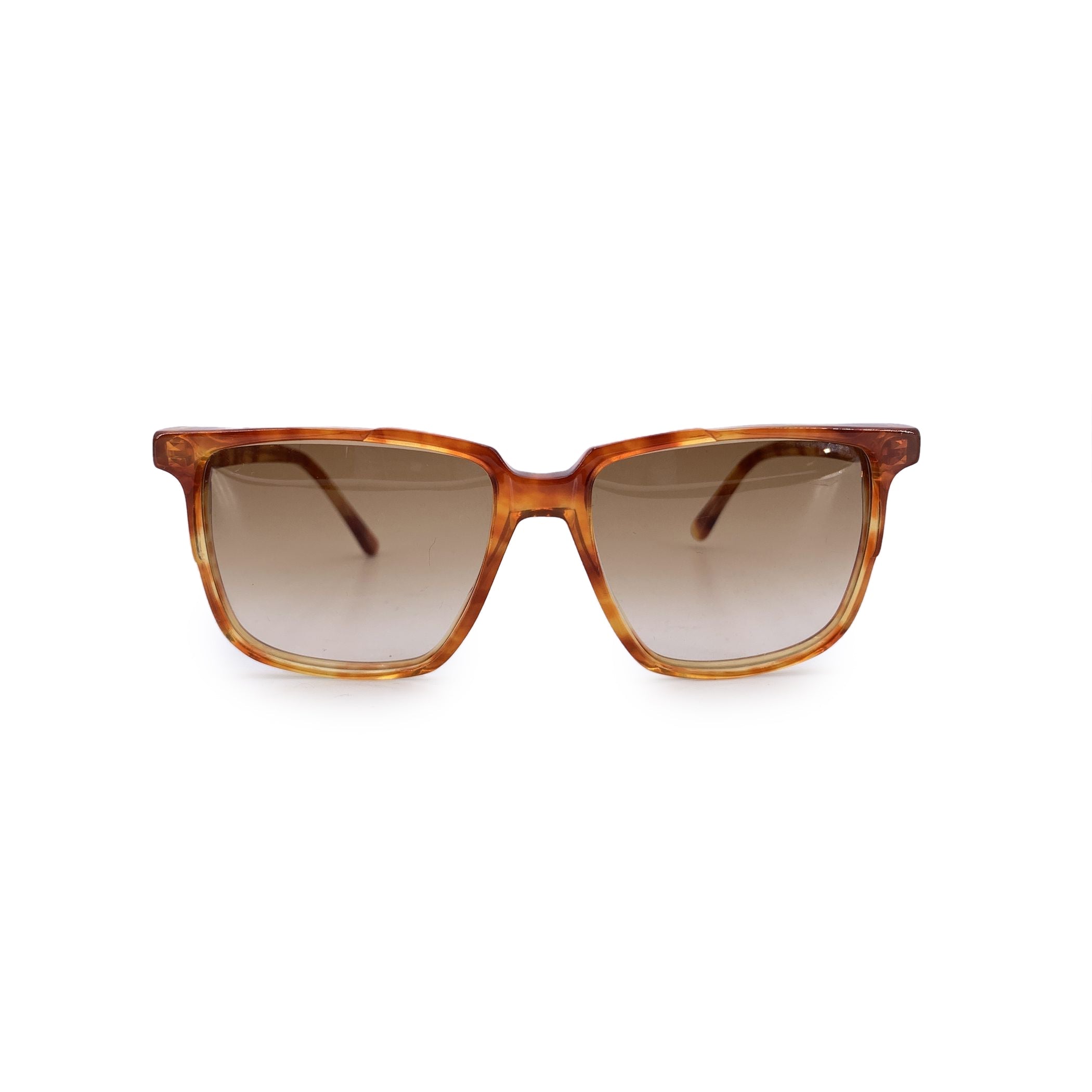 YVES SAINT LAURENT Sunglasses
