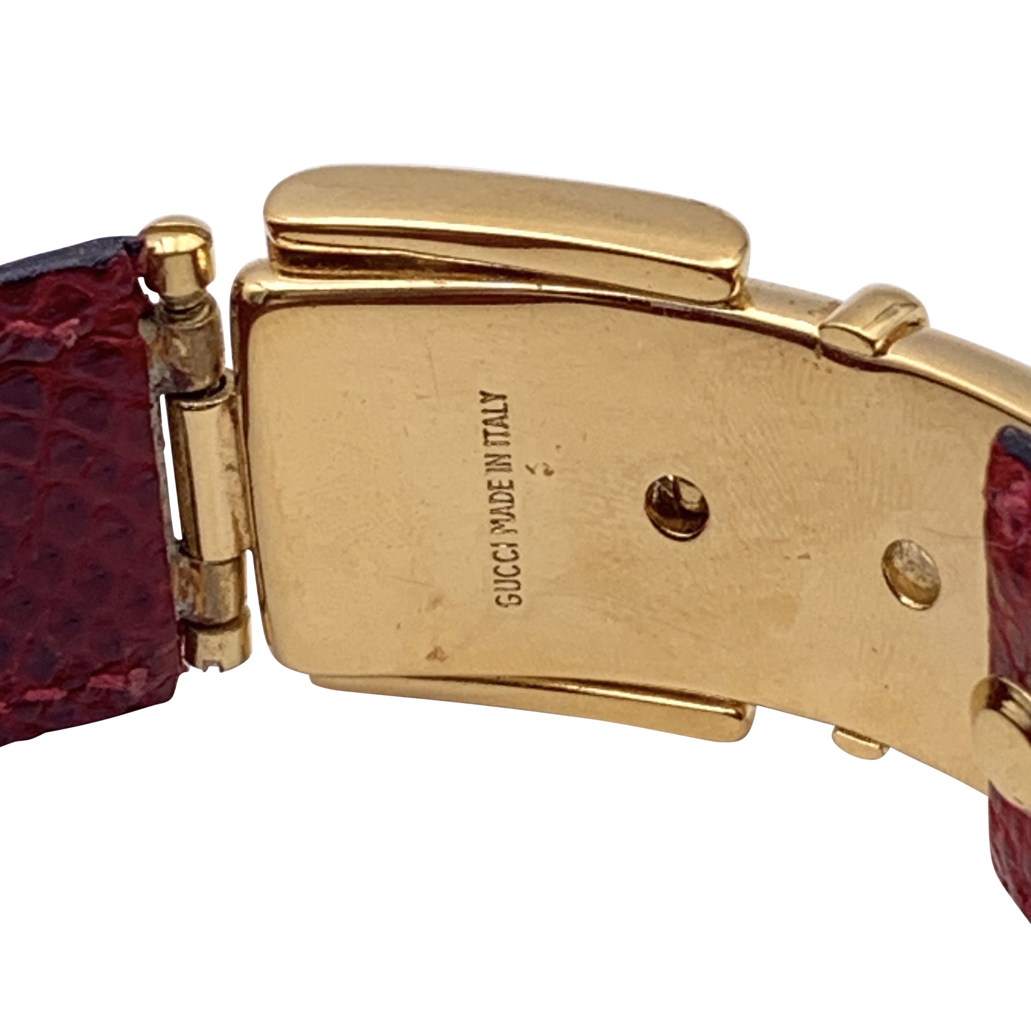 Bracelets Gucci