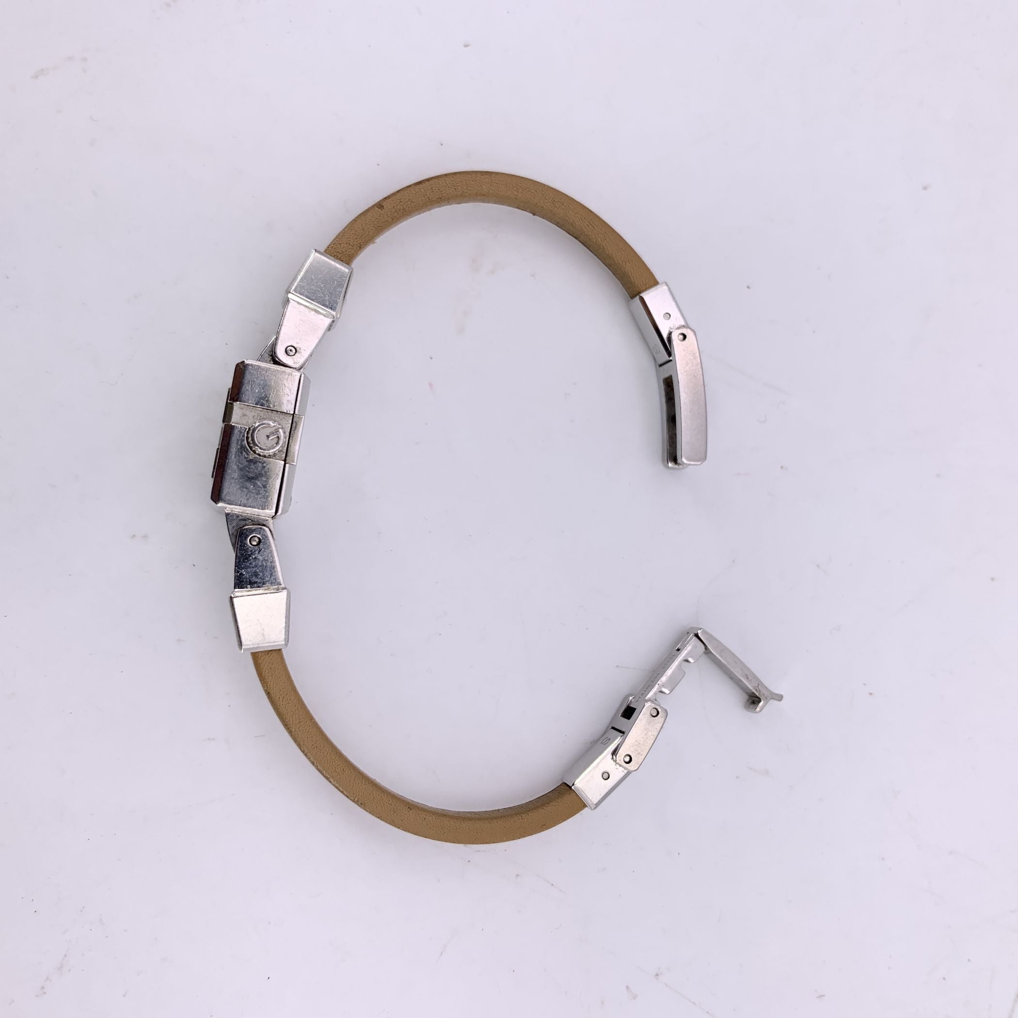 GUCCI Watches G-Timeless