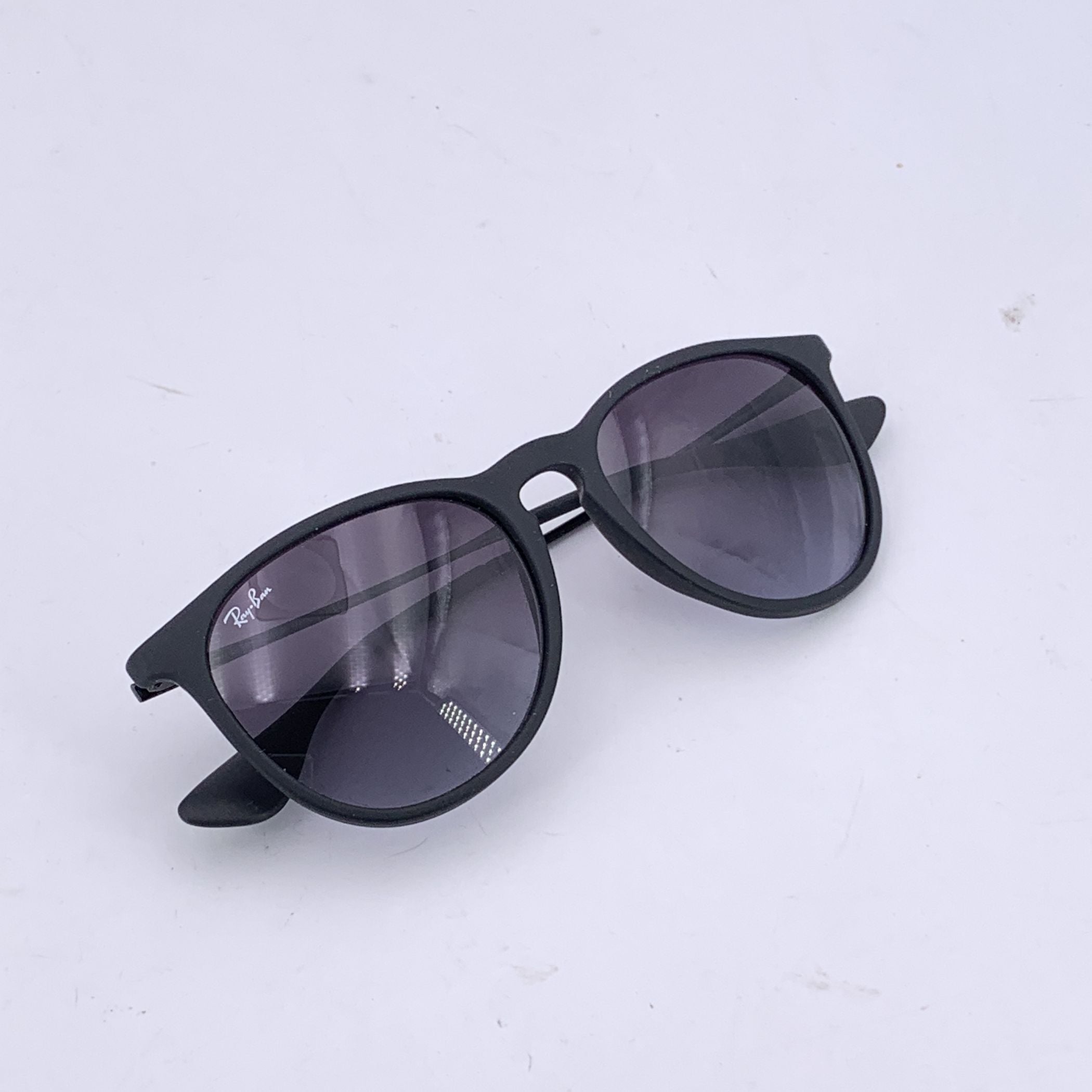 RAY-BAN Sunglasses Erika