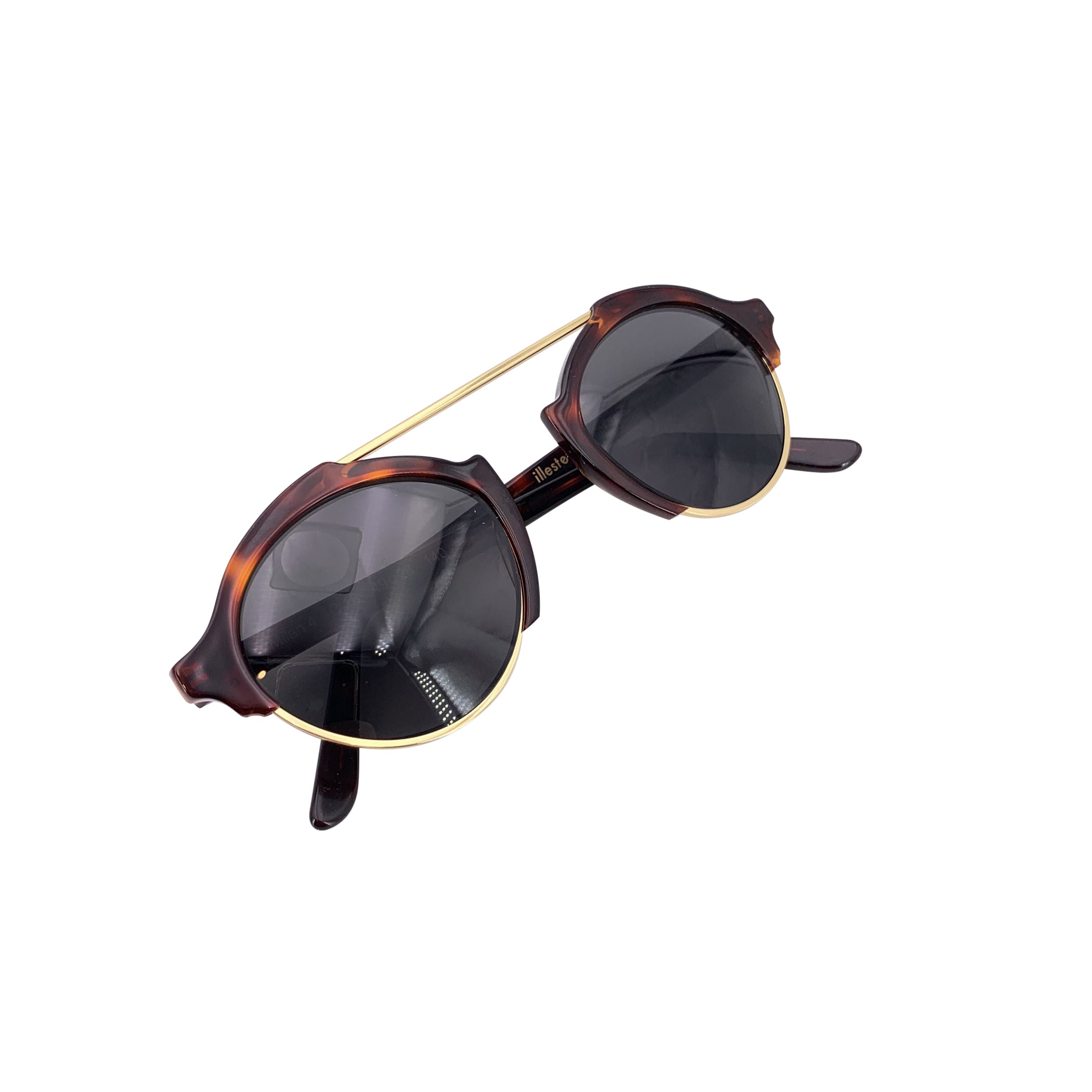 Illesteva Not Applicable Sunglasses