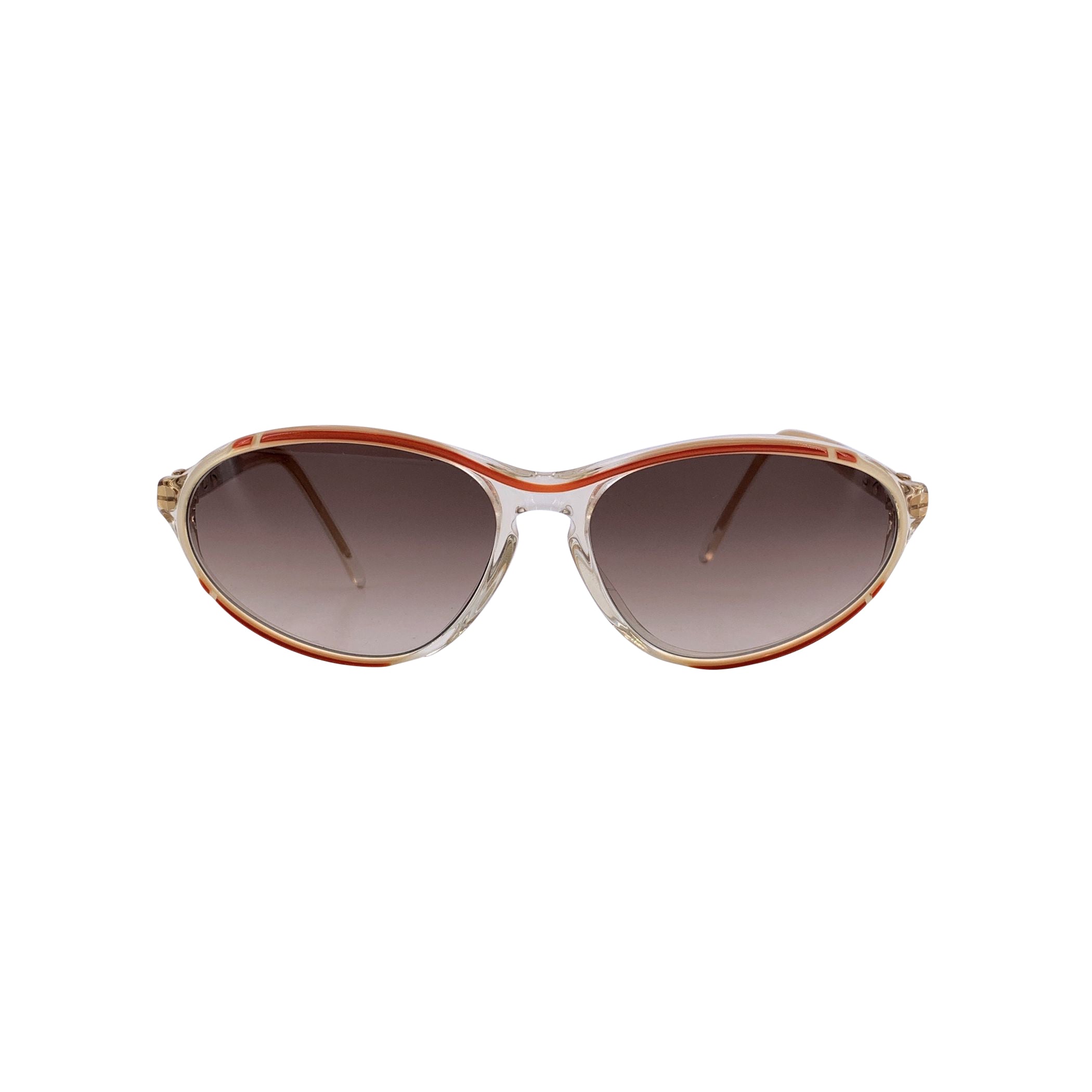 YVES SAINT LAURENT Sunglasses