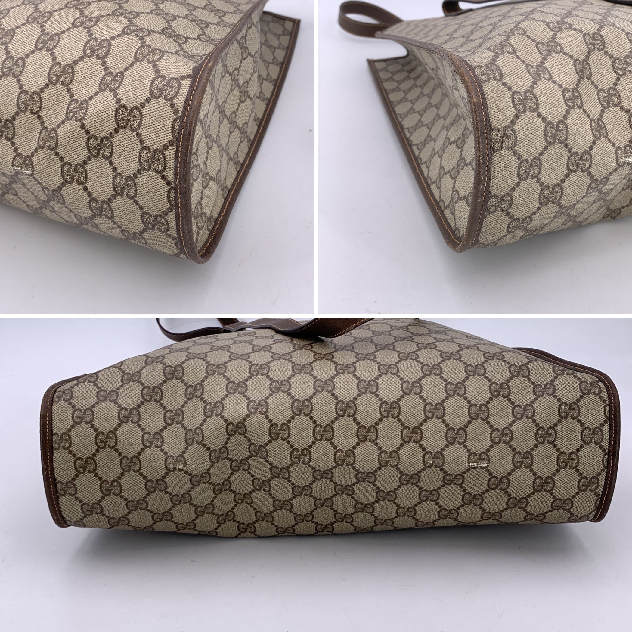GUCCI Totes