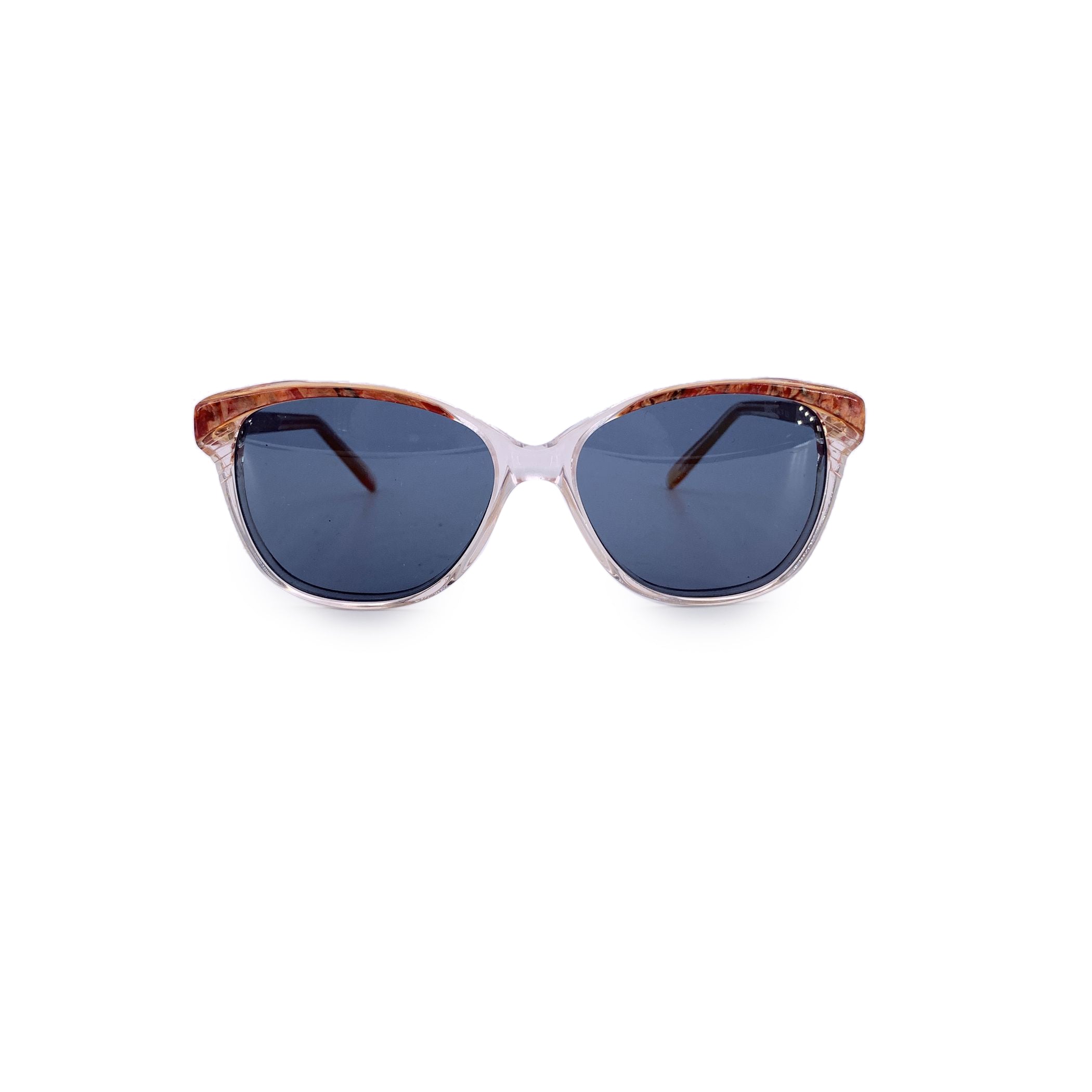 YVES SAINT LAURENT Sunglasses