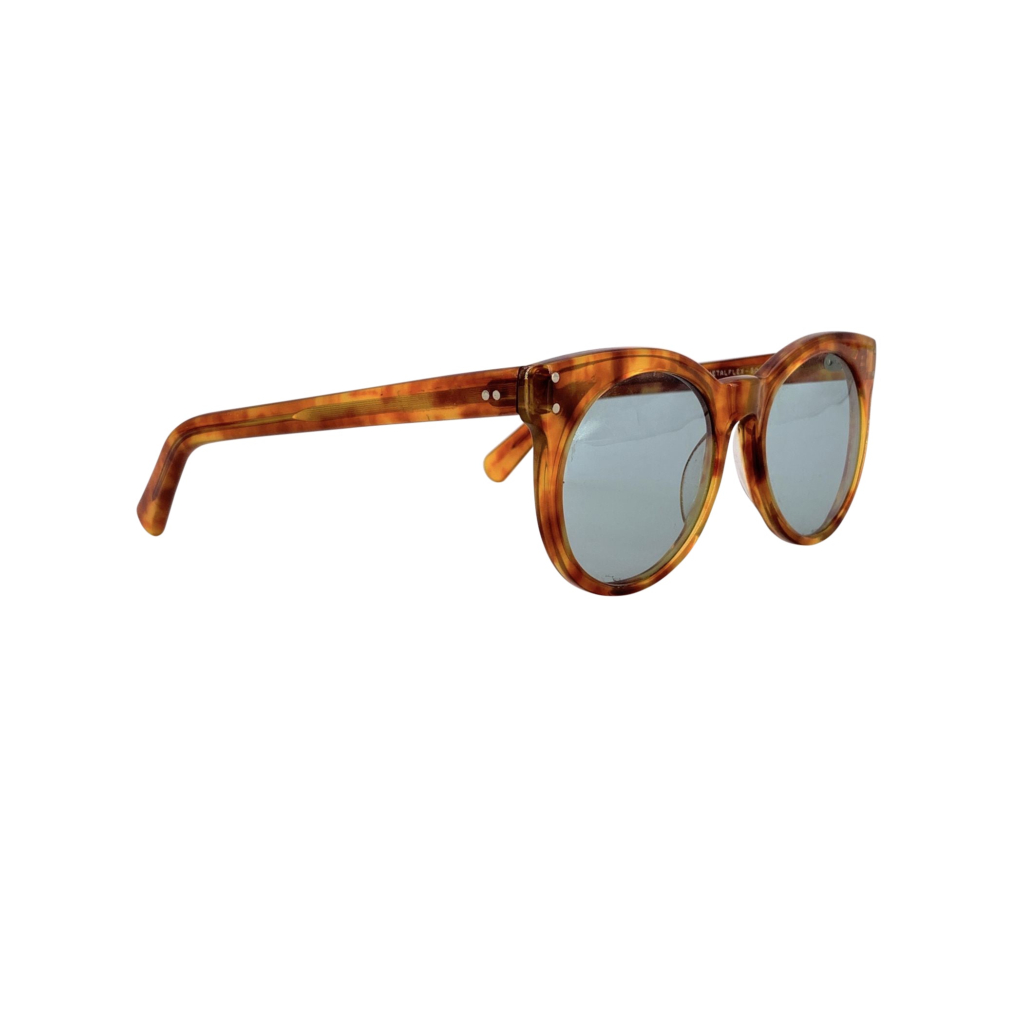 FIORUCCI Sunglasses
