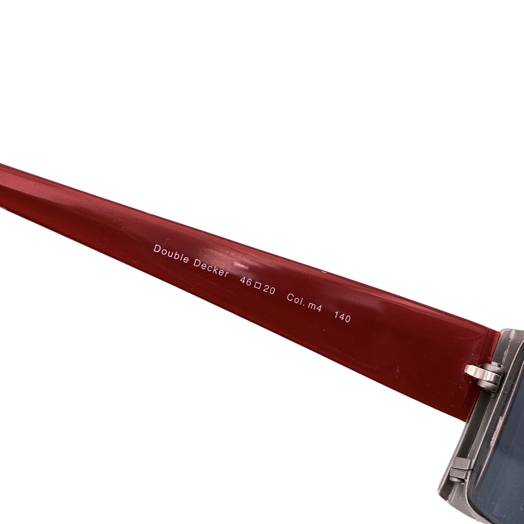 EM Sunglasses Other Brand