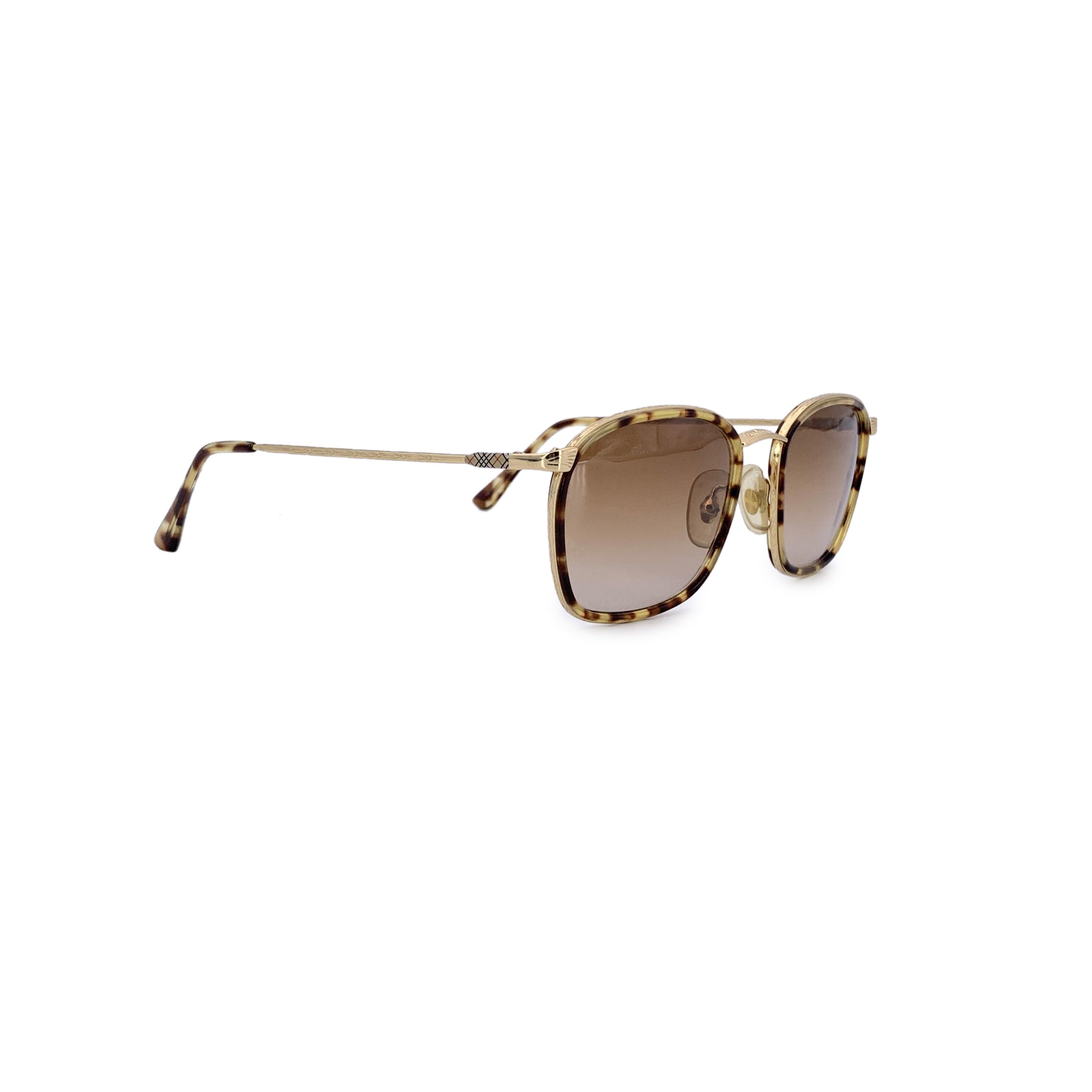 BURBERRY Sunglasses