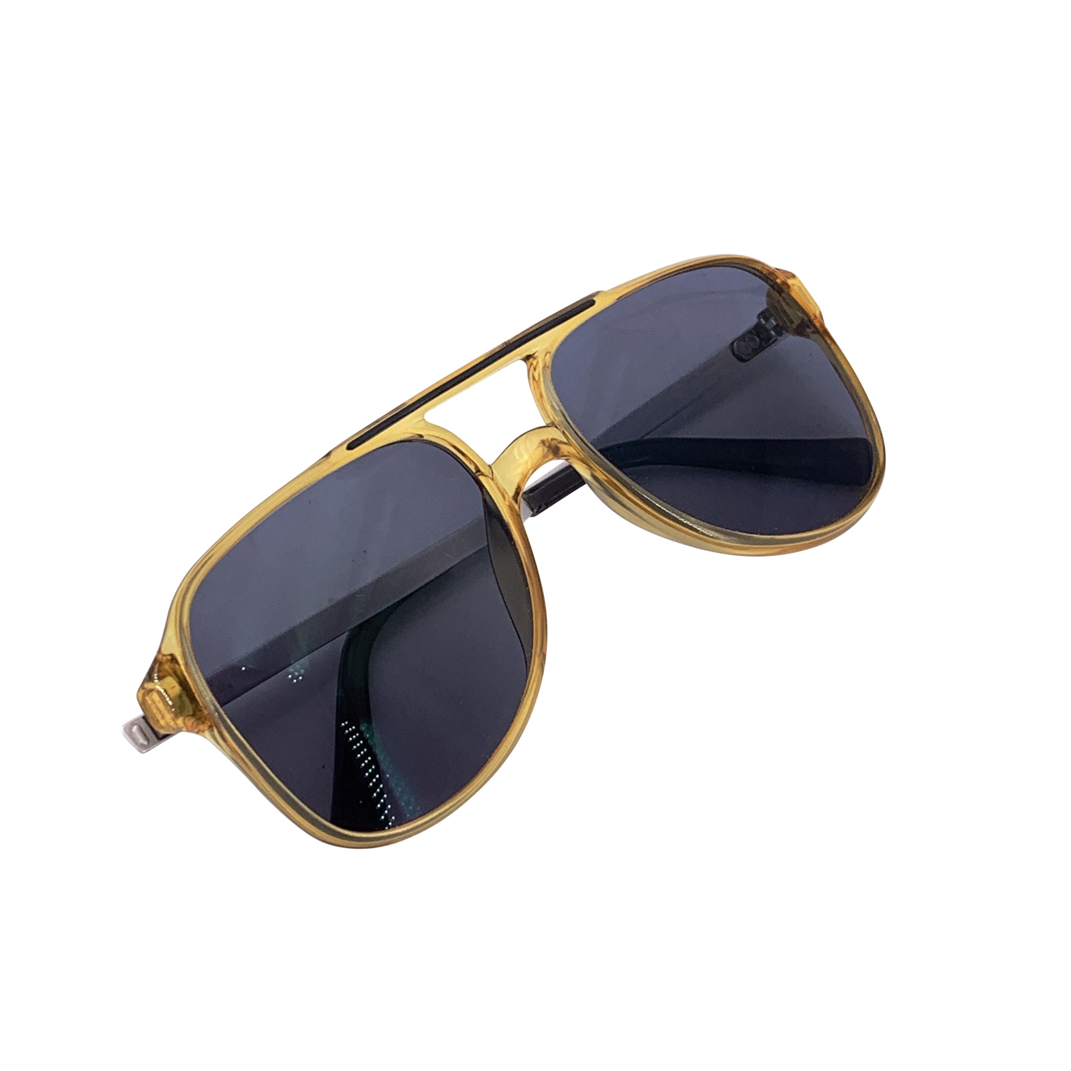 NON SIGNE / UNSIGNED Sunglasses