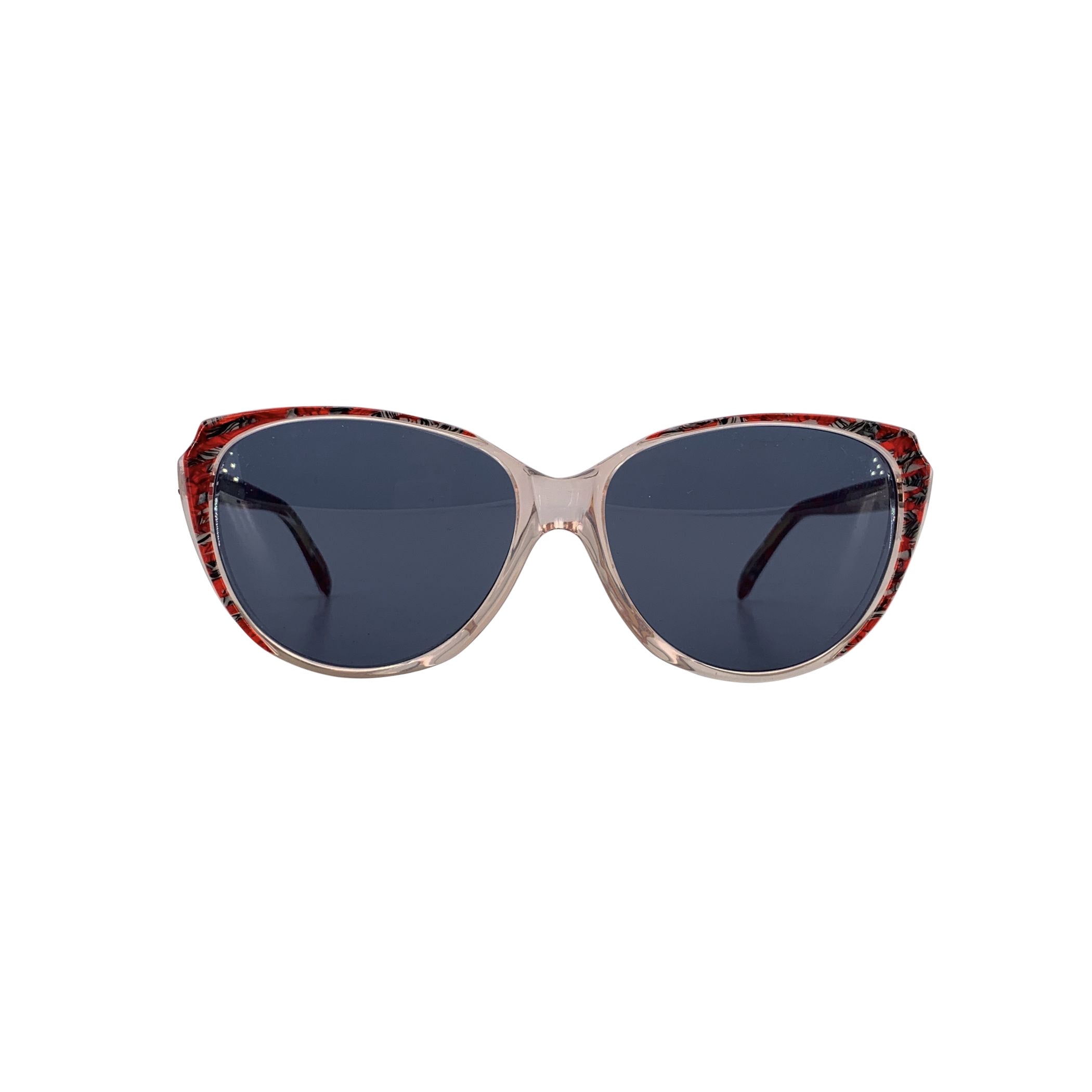 YVES SAINT LAURENT Sunglasses
