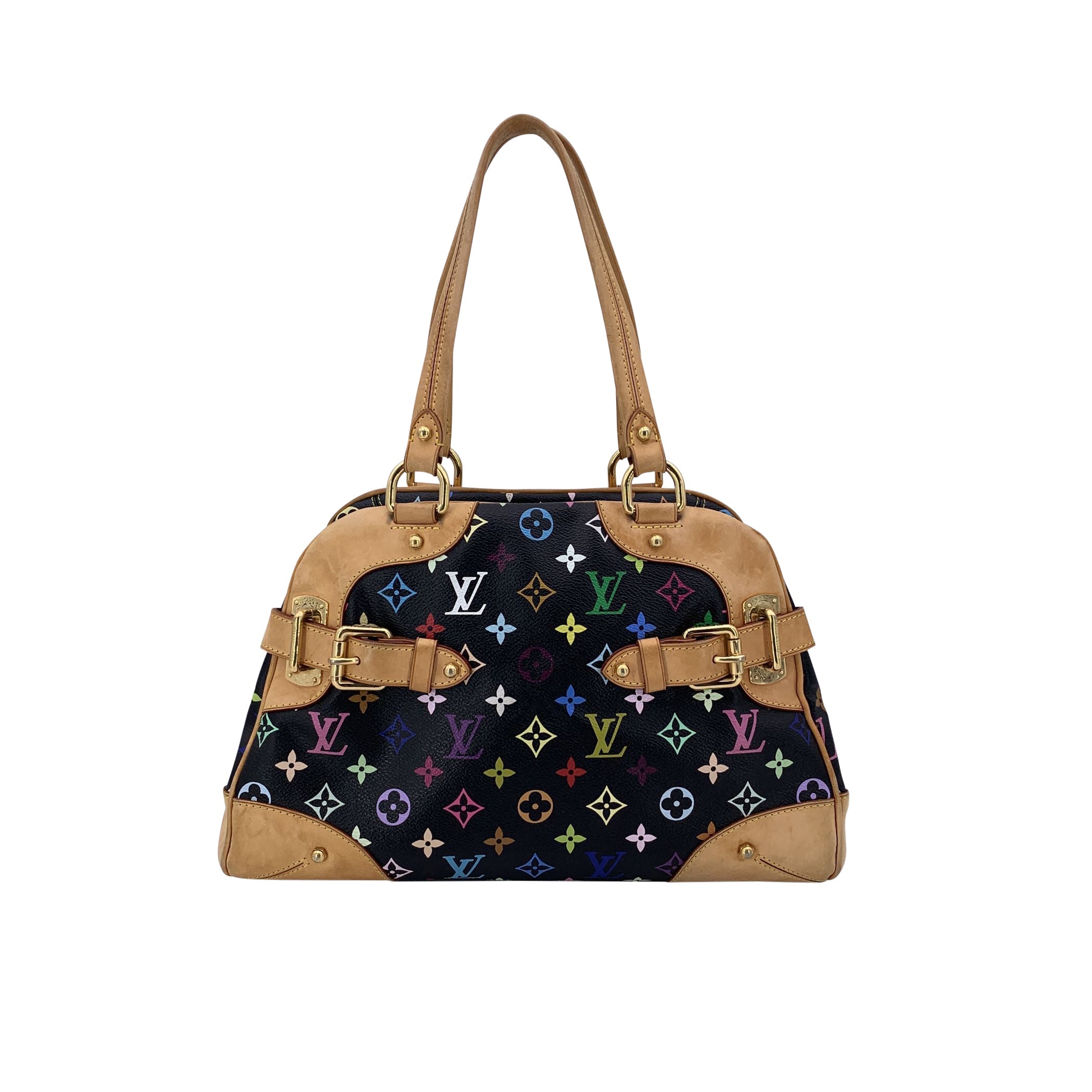 LOUIS VUITTON Handbags
