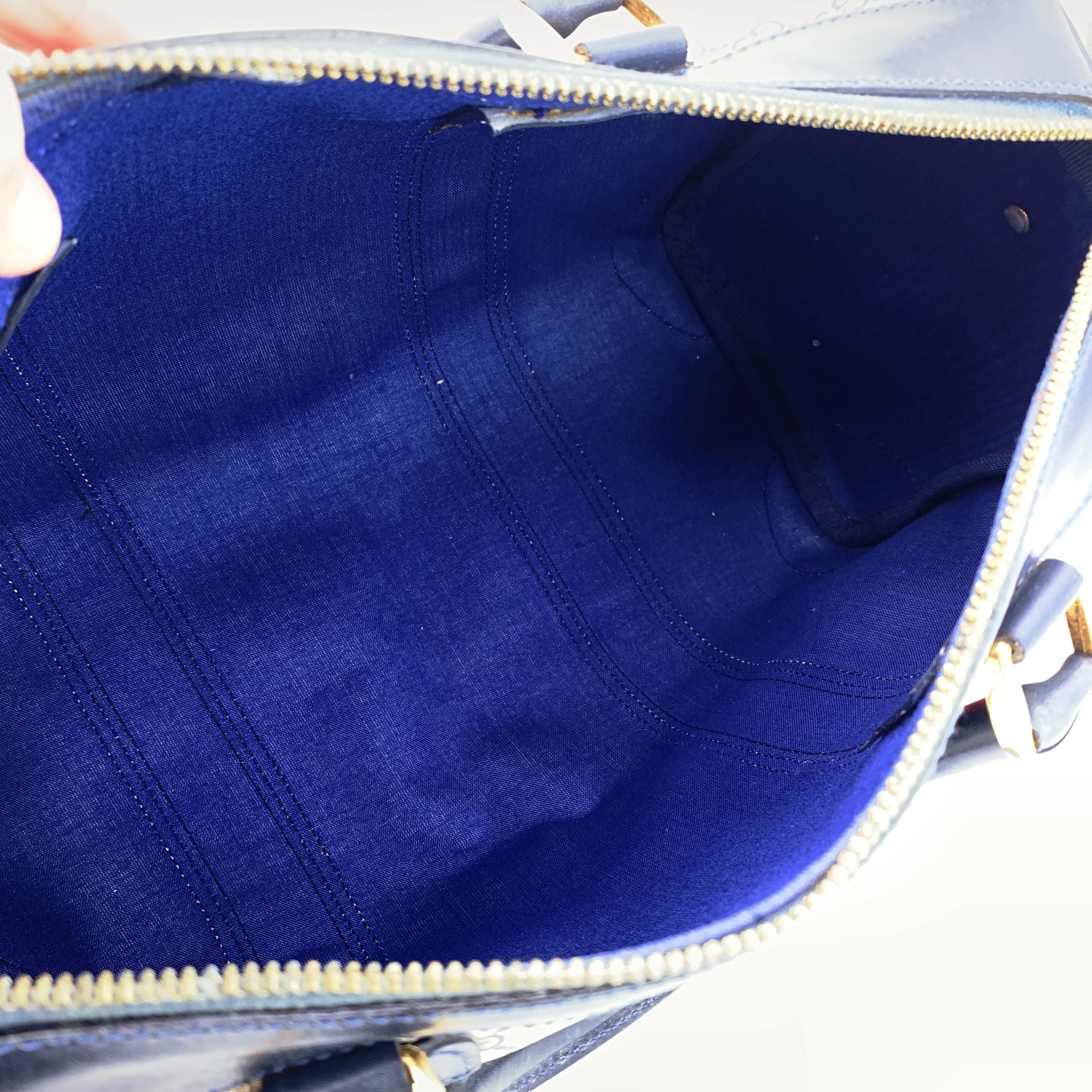 GUCCI Handbags Ophidia Boston