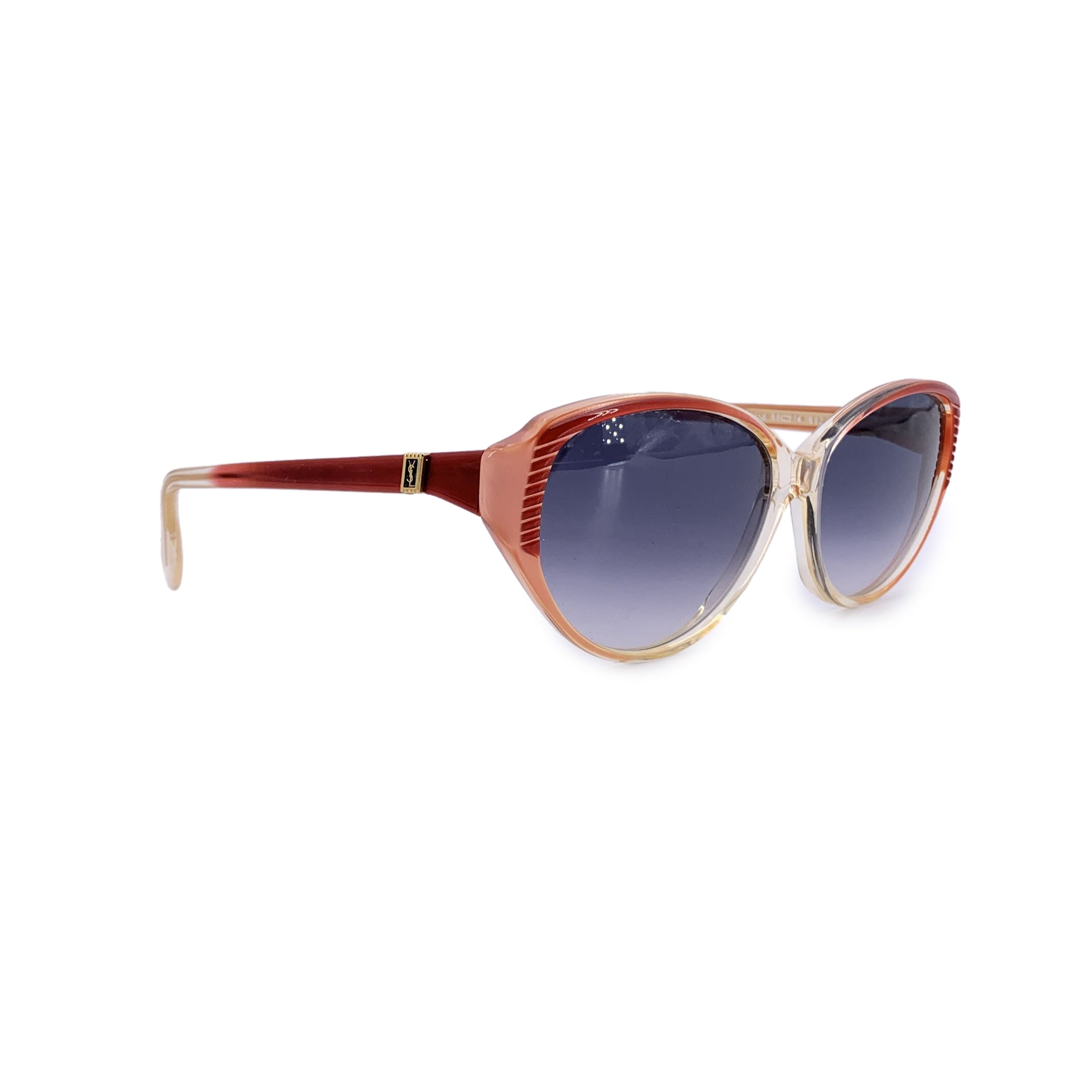 YVES SAINT LAURENT Sunglasses