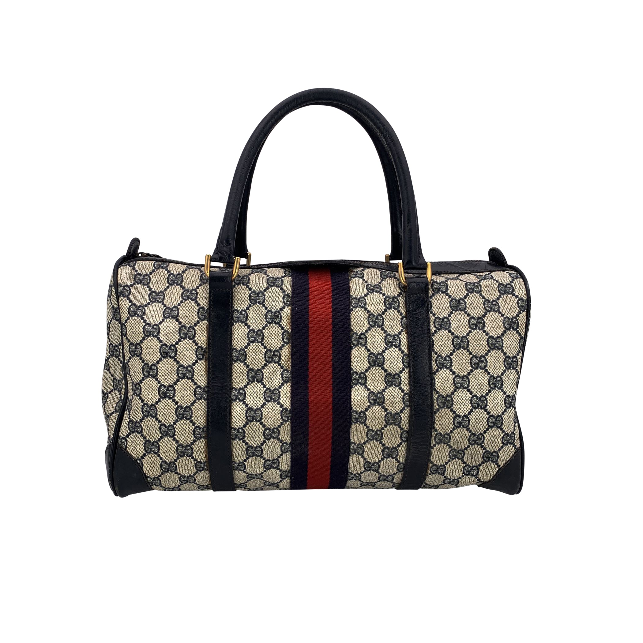 GUCCI Handbags Ophidia Boston