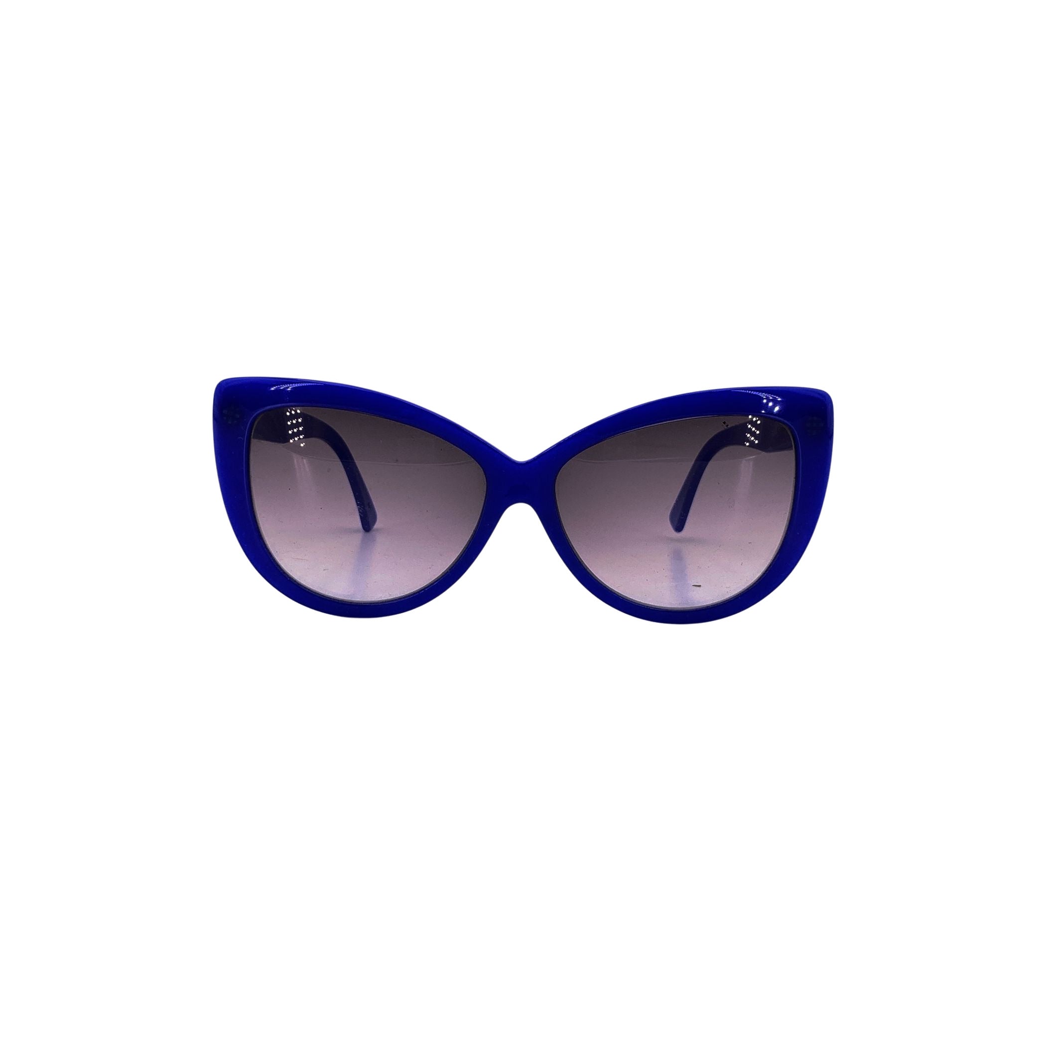 Cipria Cipria Sunglasses