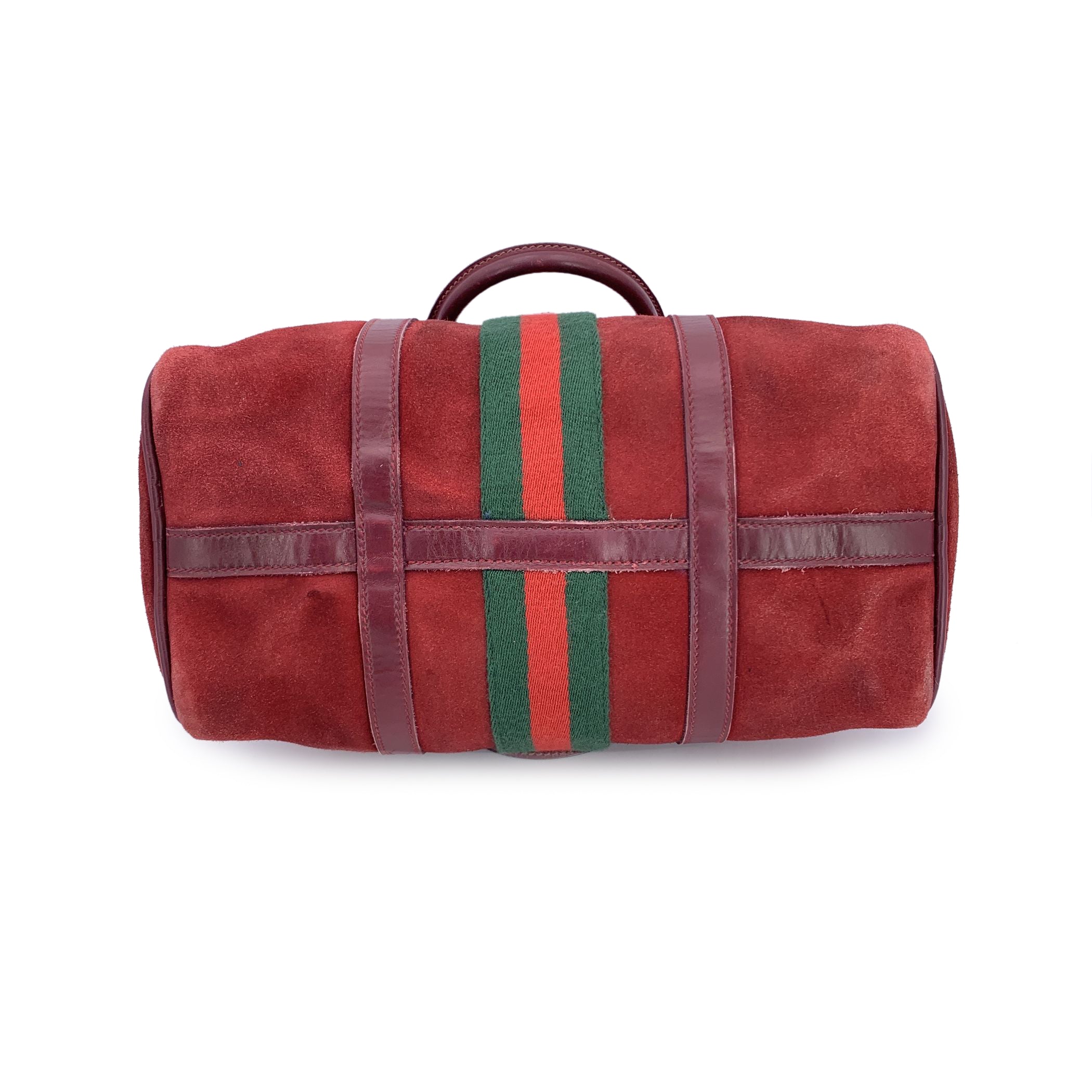 GUCCI Handbags Boston
