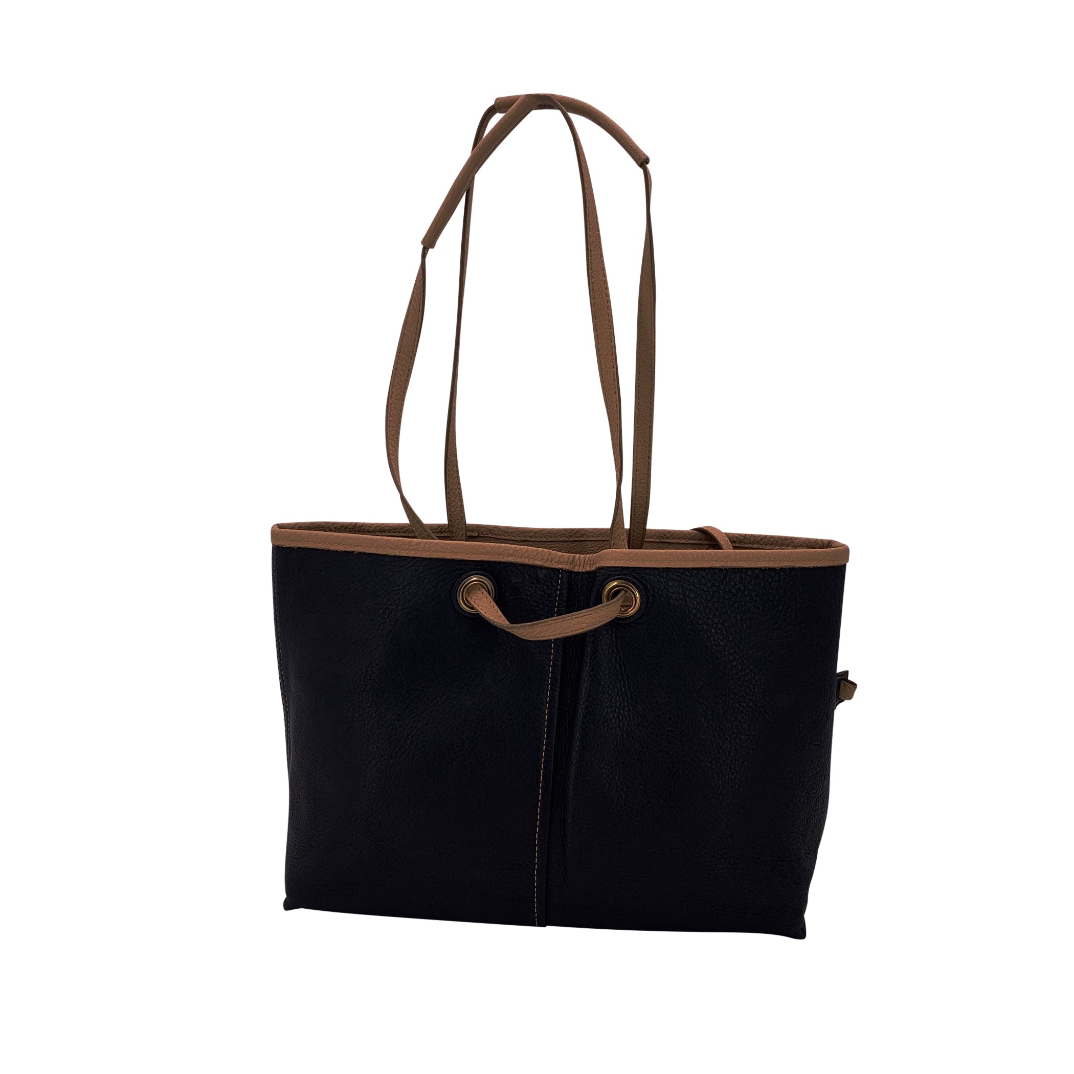 YVES SAINT LAURENT Totes