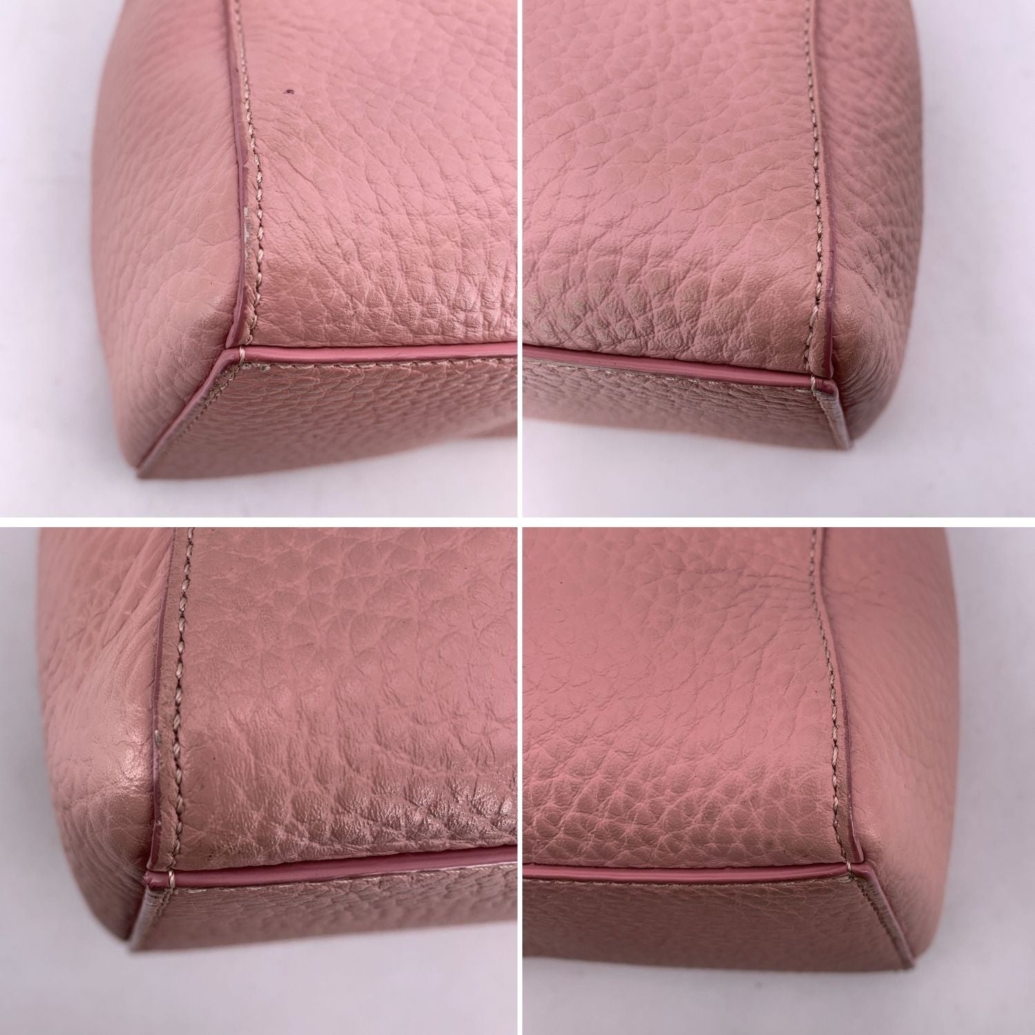 Shoulder Bags Orciani