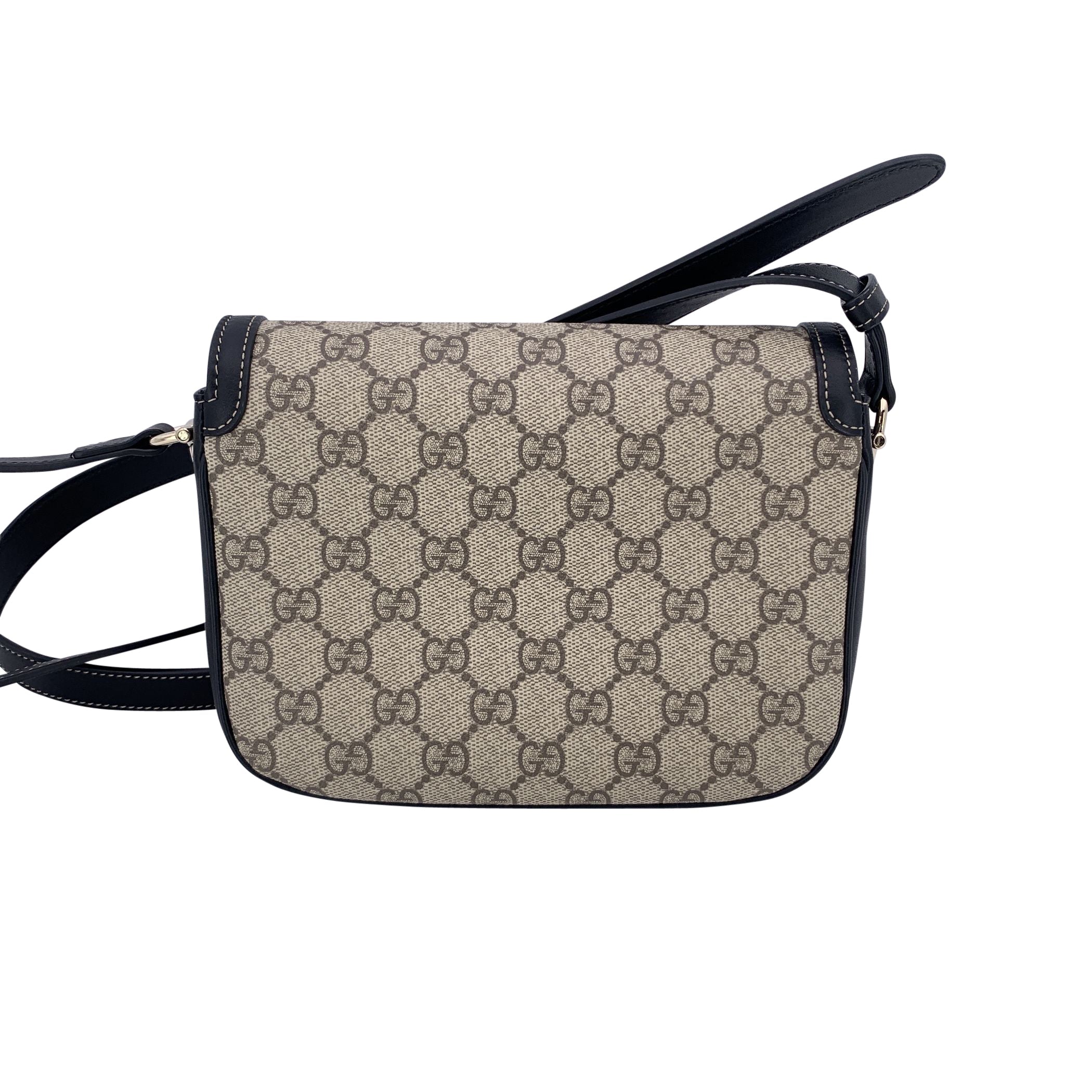GUCCI Crossbody Bags Horsebit 1955