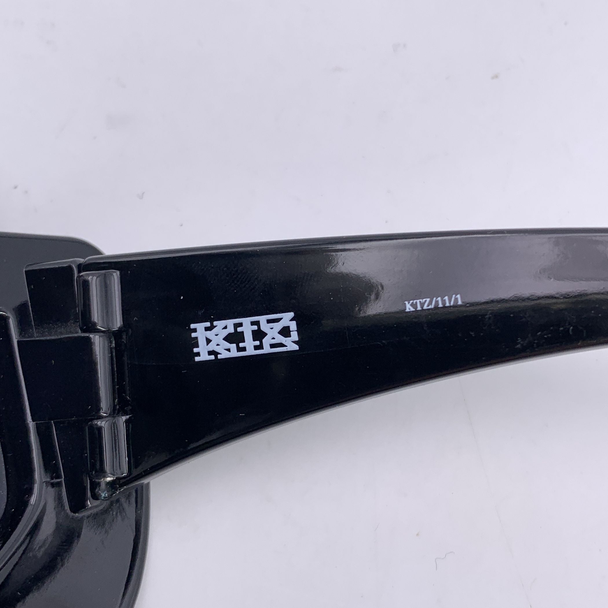 KTZ Sunglasses
