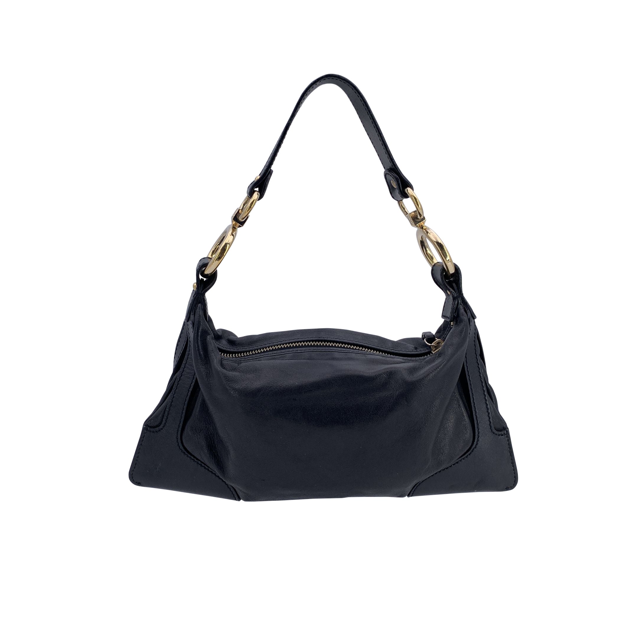 FENDI Shoulder Bags Chef