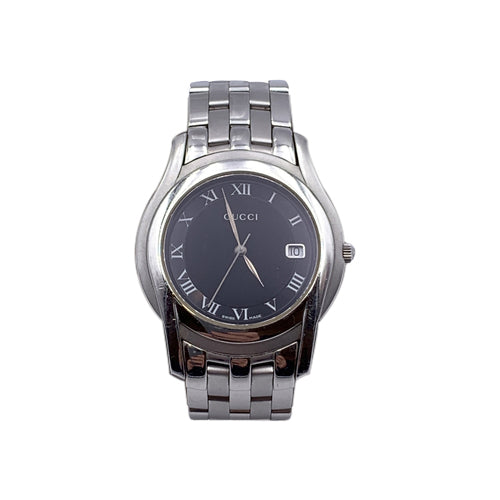 Gucci G-Timeless Watches