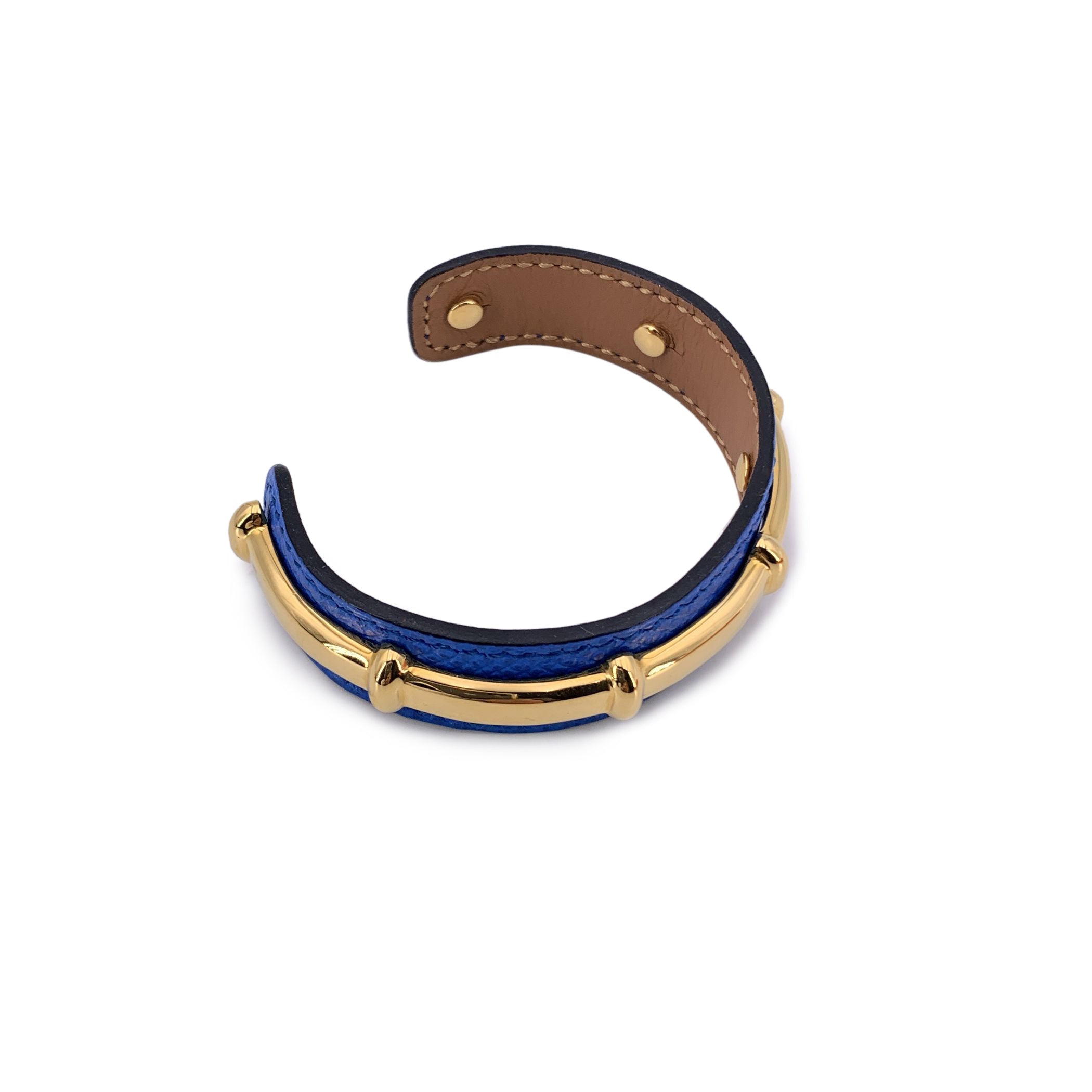 HERMES Bracelets
