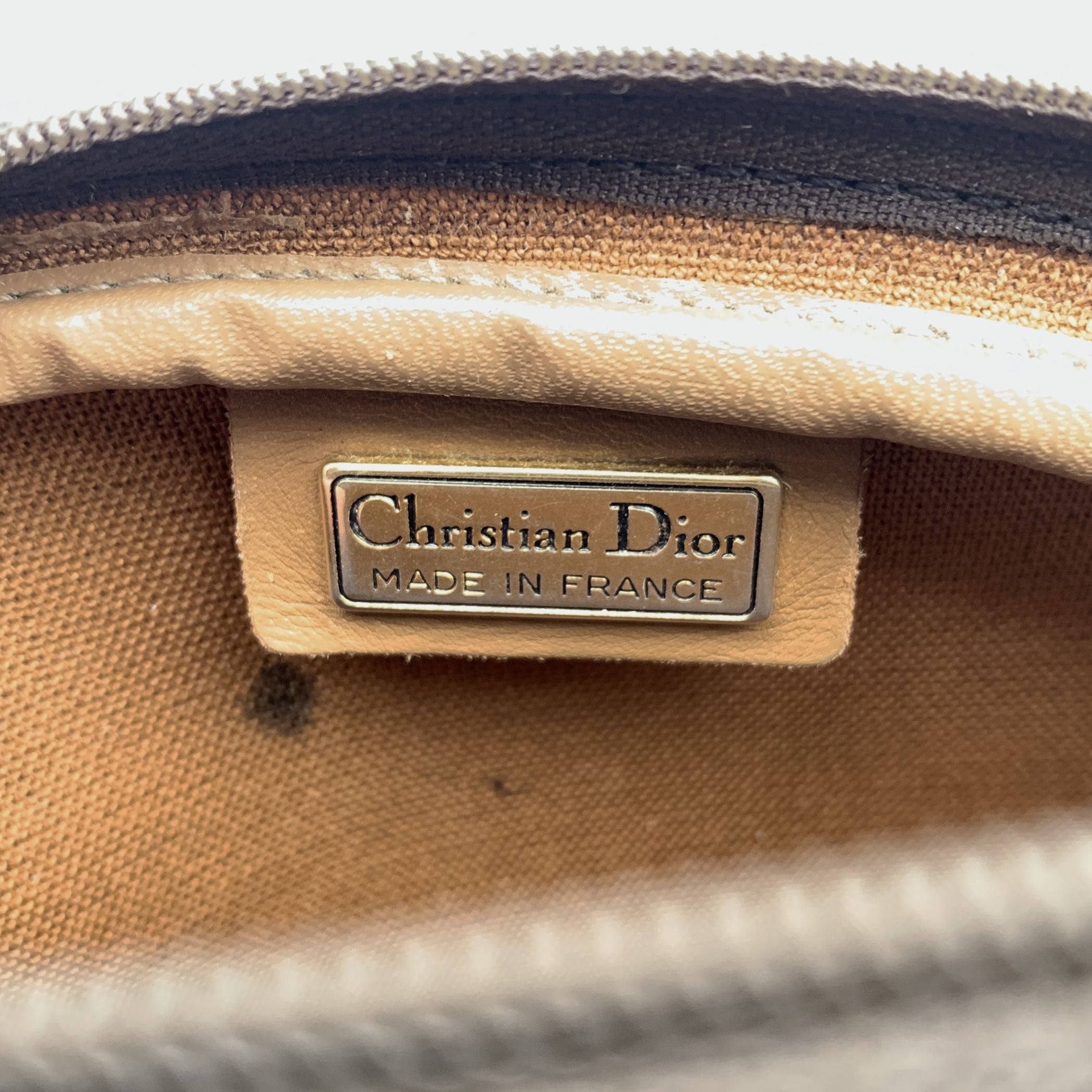 Crossbody Bags Dior